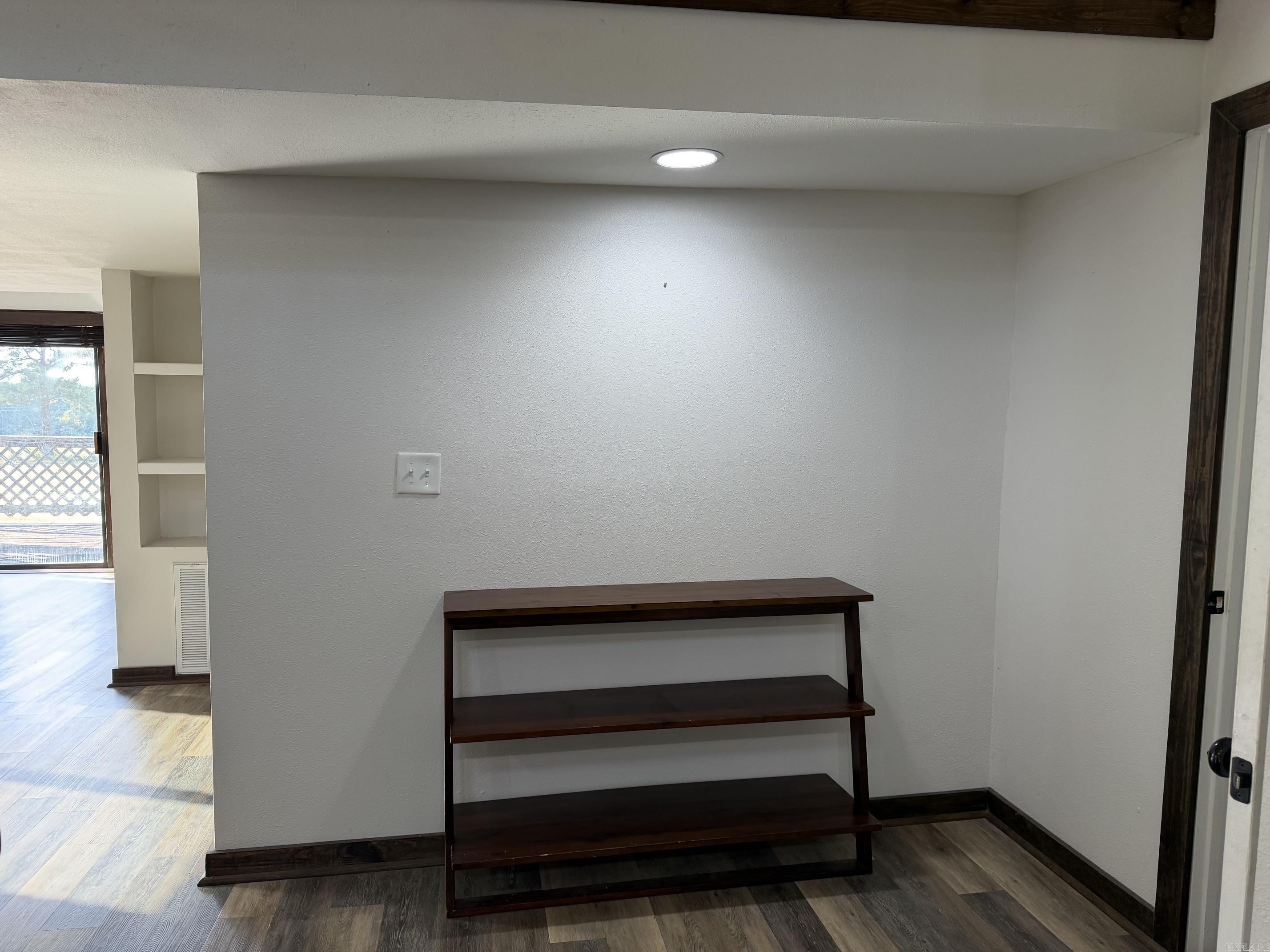 650 Heber Springs Rd W  Heber Springs, AR