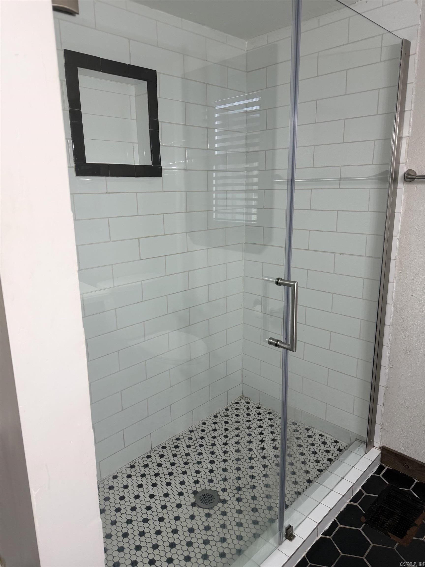 650 Heber Springs Rd W  Heber Springs, AR
