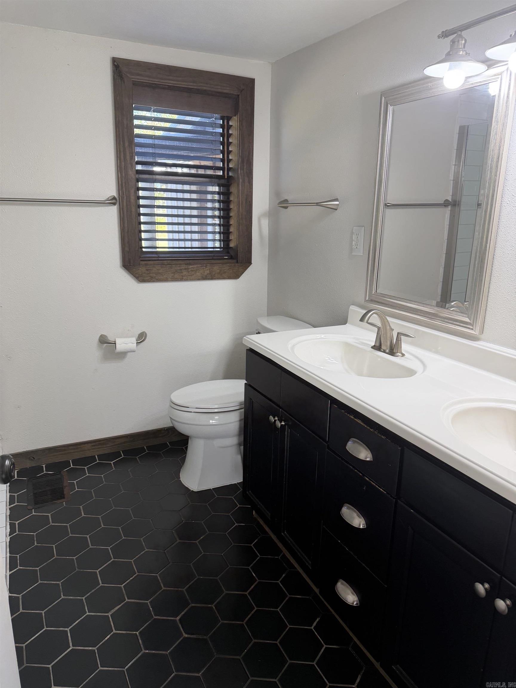 650 Heber Springs Rd W  Heber Springs, AR