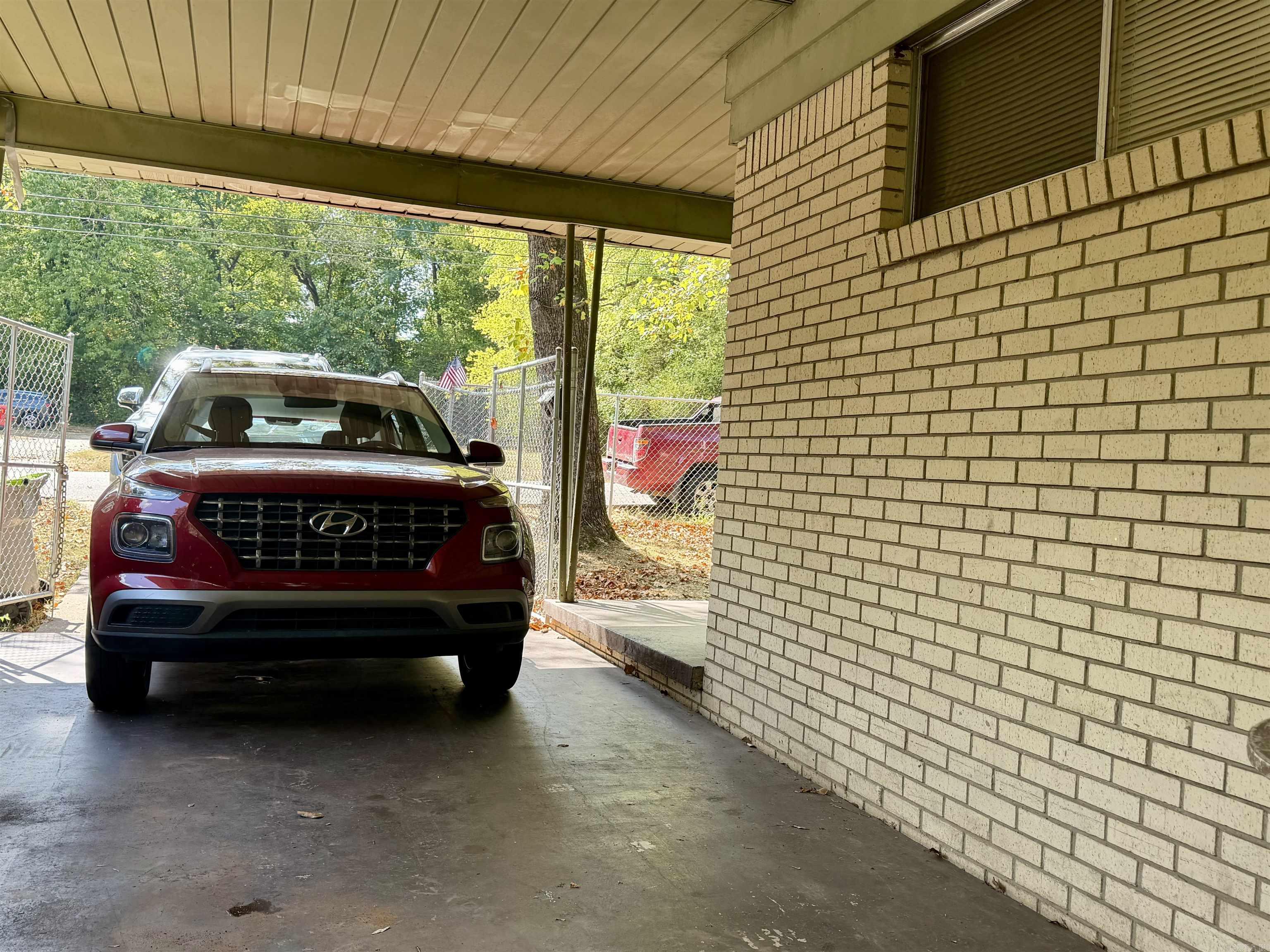 204 S Second  Benton, AR