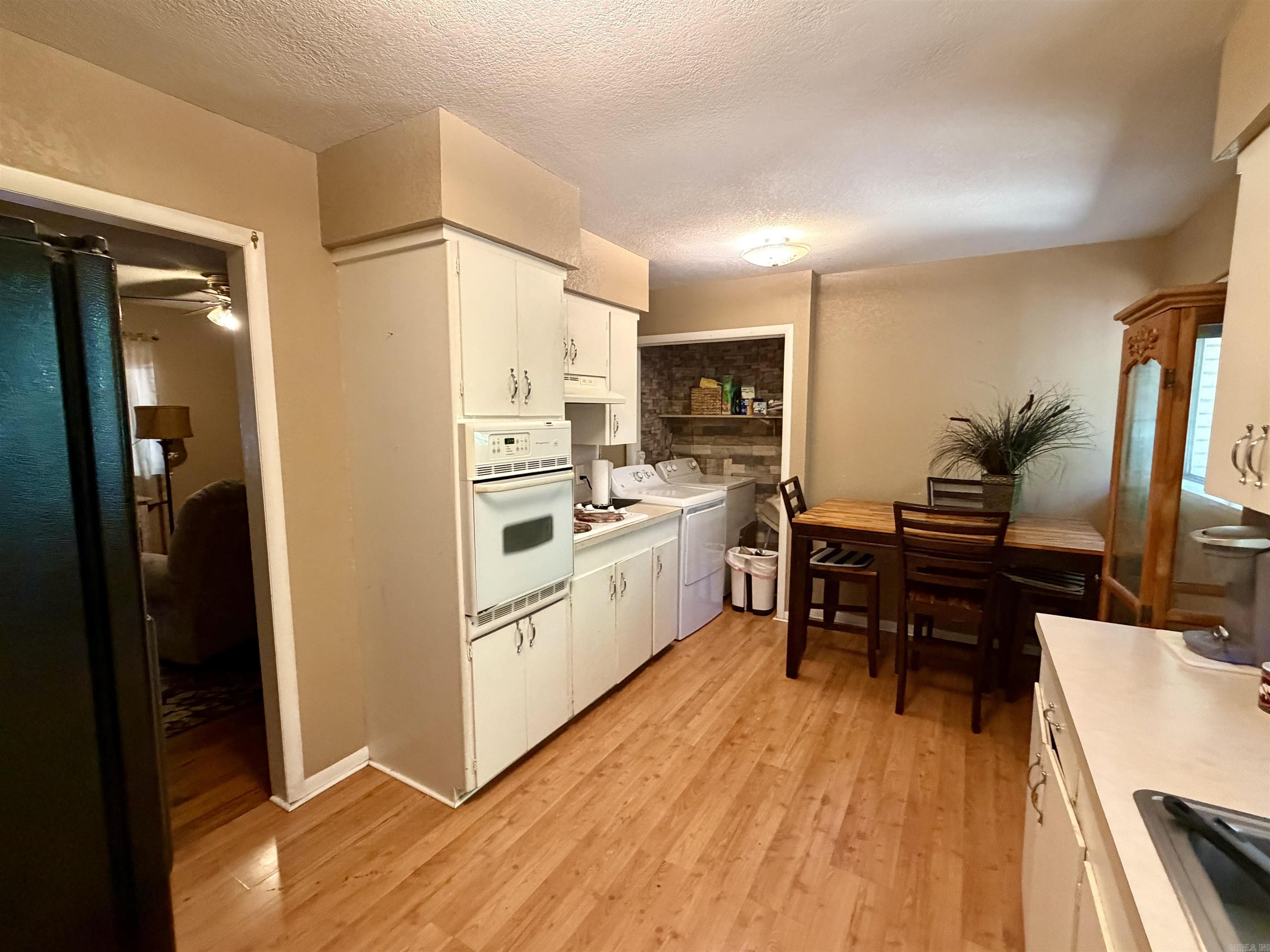 204 S Second  Benton, AR
