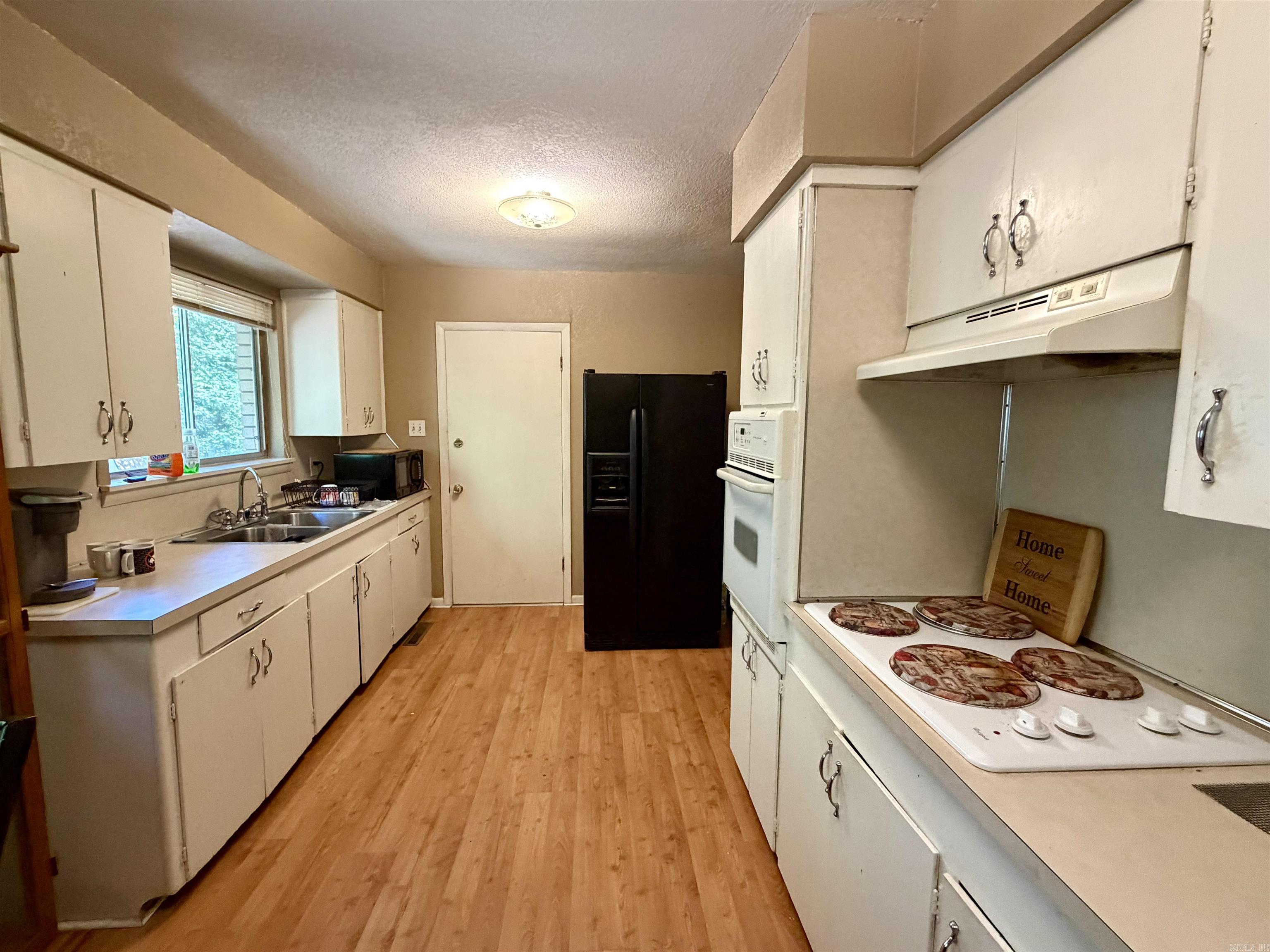 204 S Second  Benton, AR