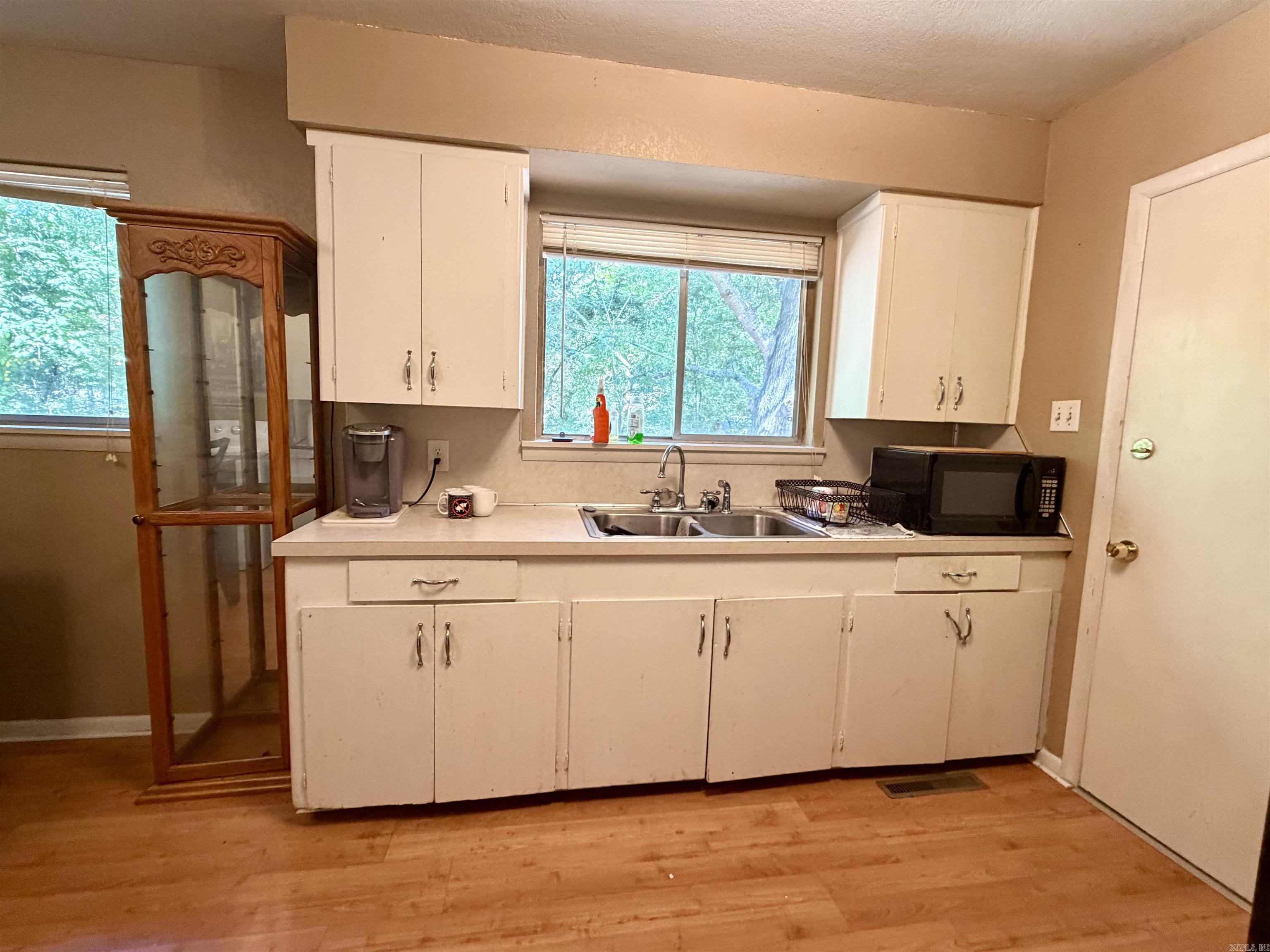 204 S Second  Benton, AR
