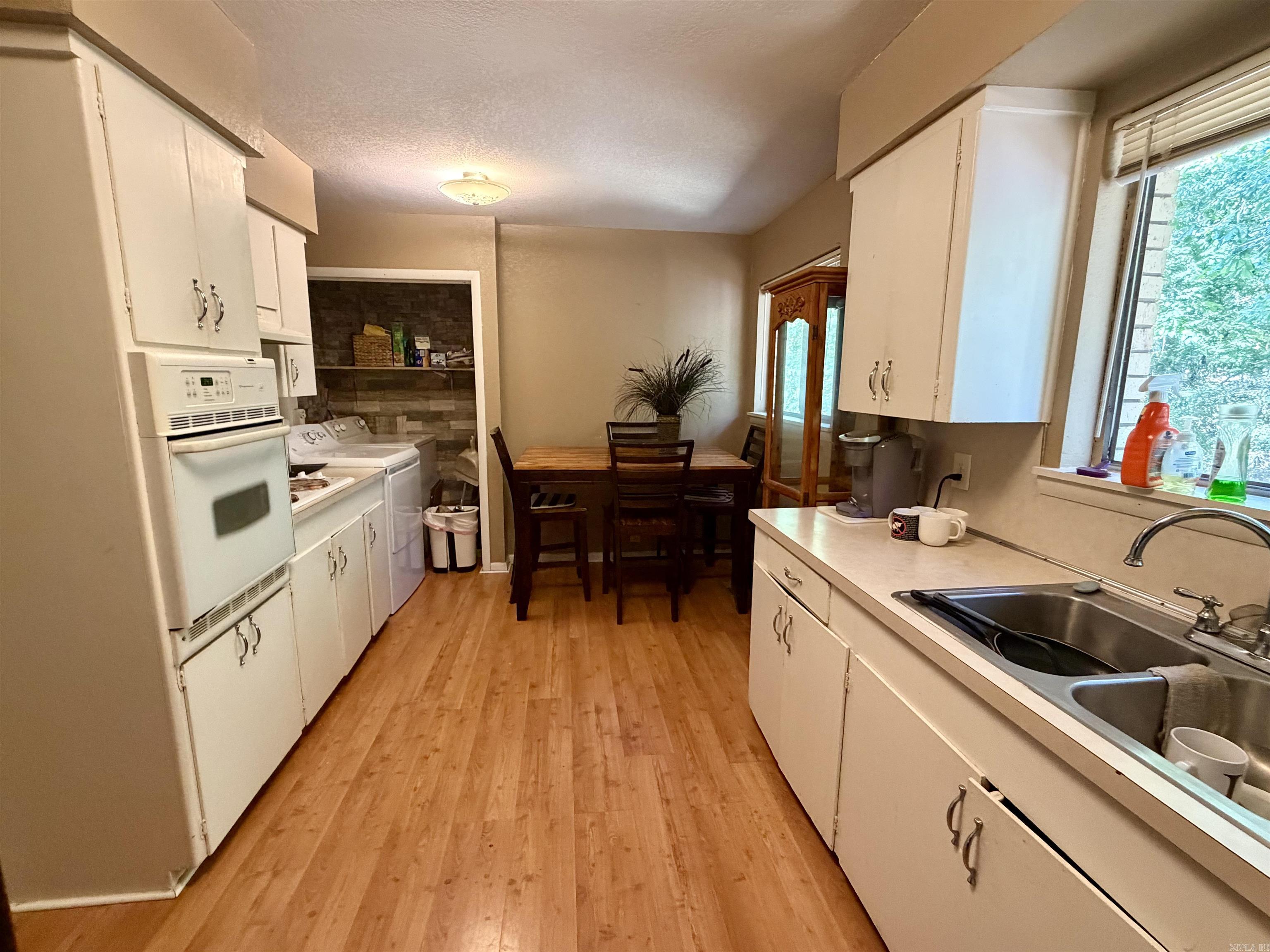 204 S Second  Benton, AR