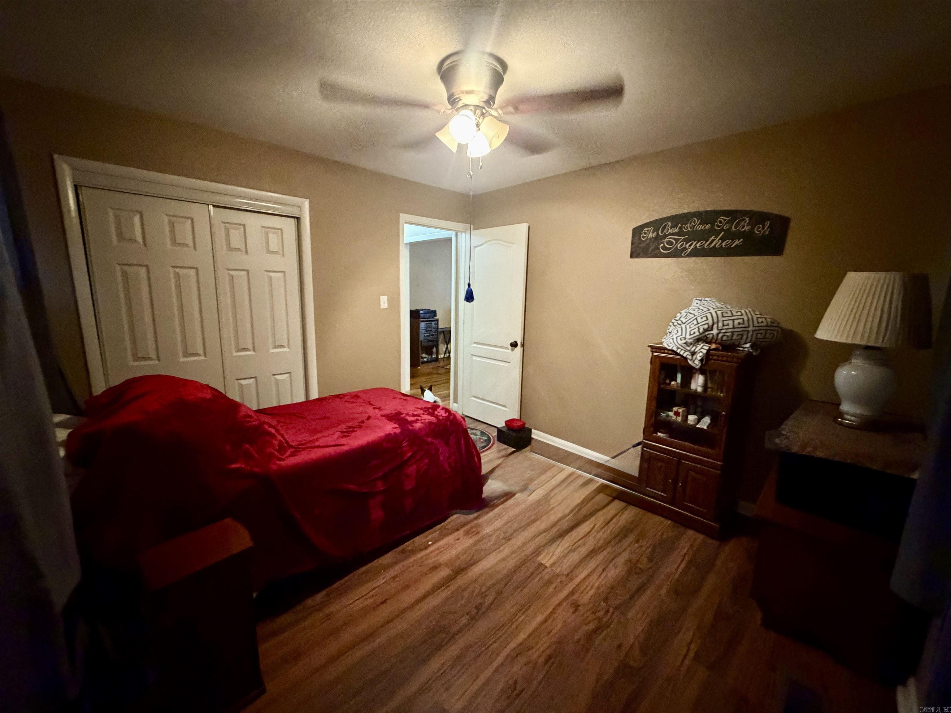 204 S Second  Benton, AR