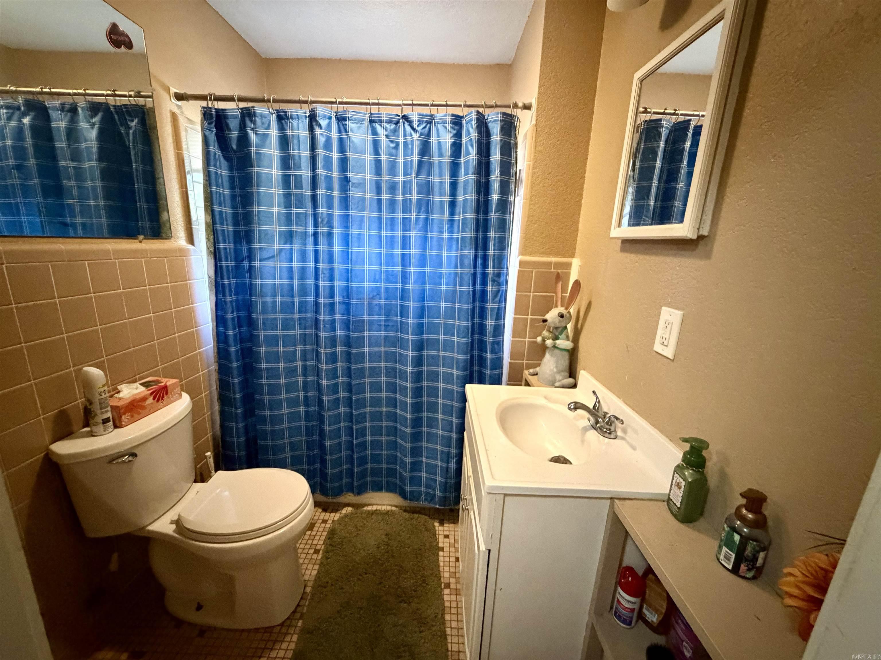 204 S Second  Benton, AR