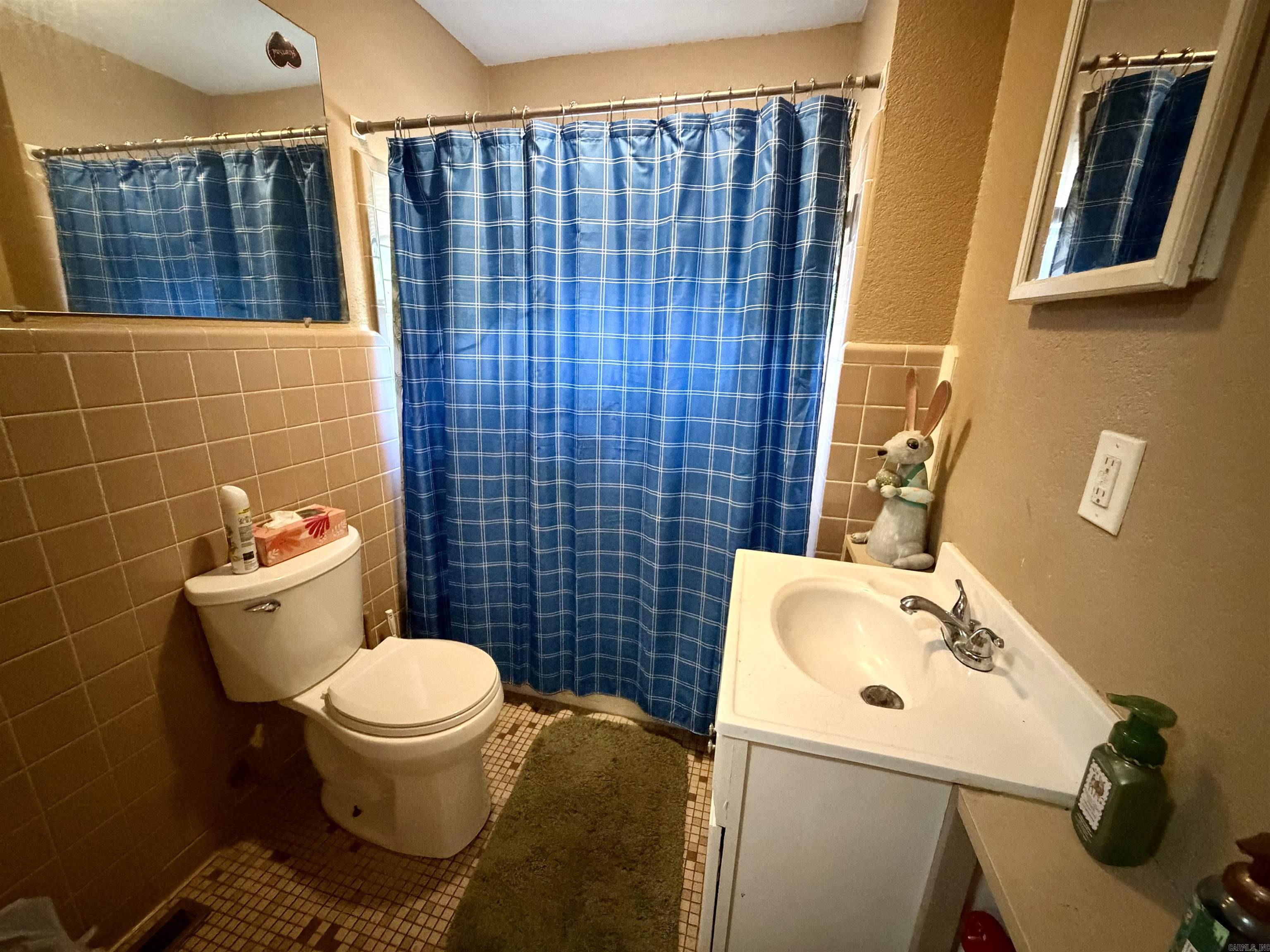 204 S Second  Benton, AR