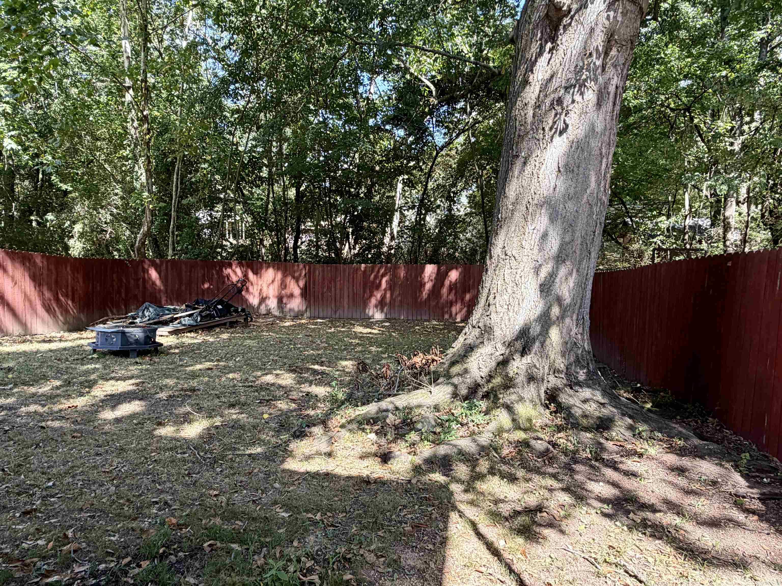 204 S Second  Benton, AR