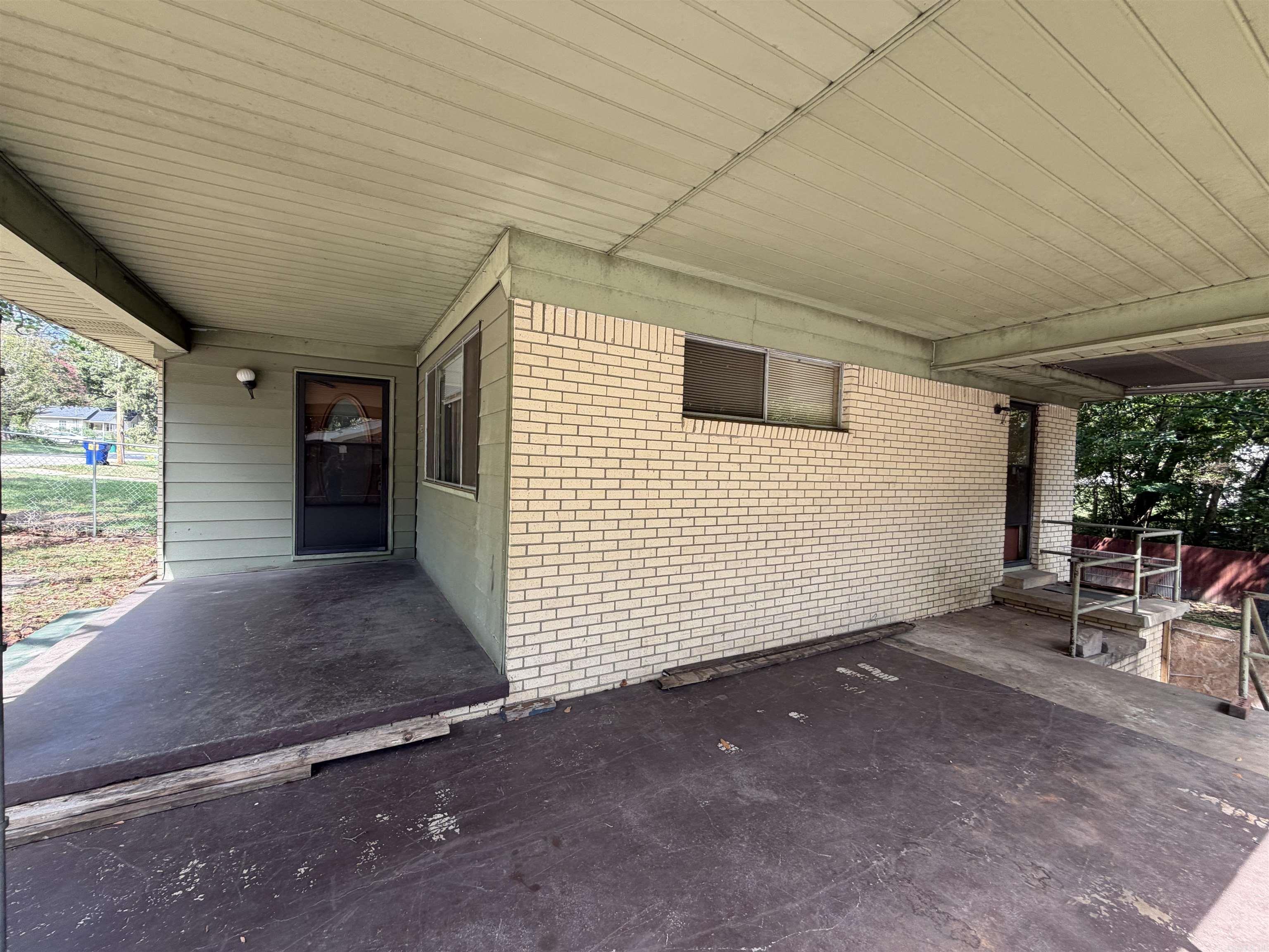 204 S Second  Benton, AR