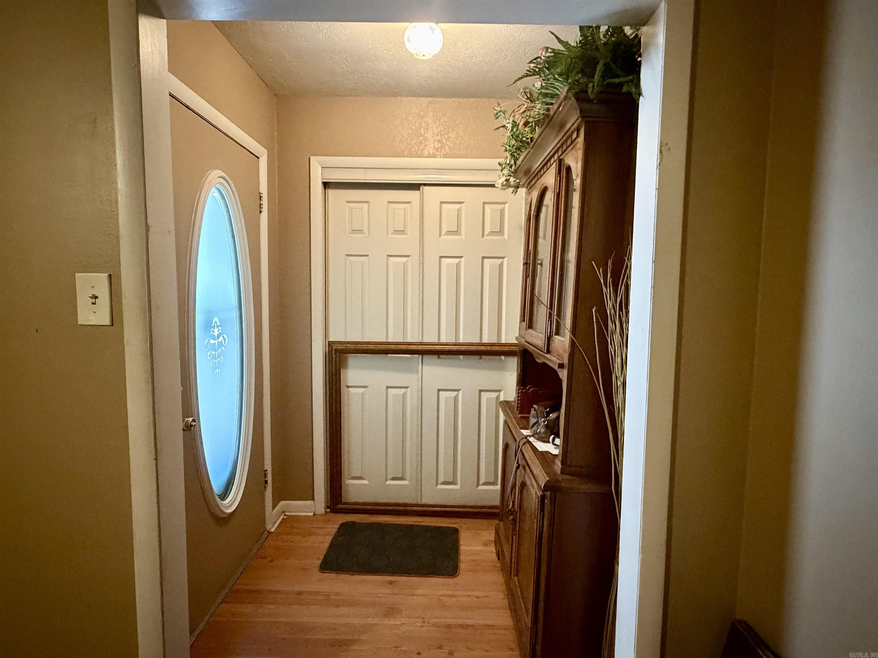 204 S Second  Benton, AR