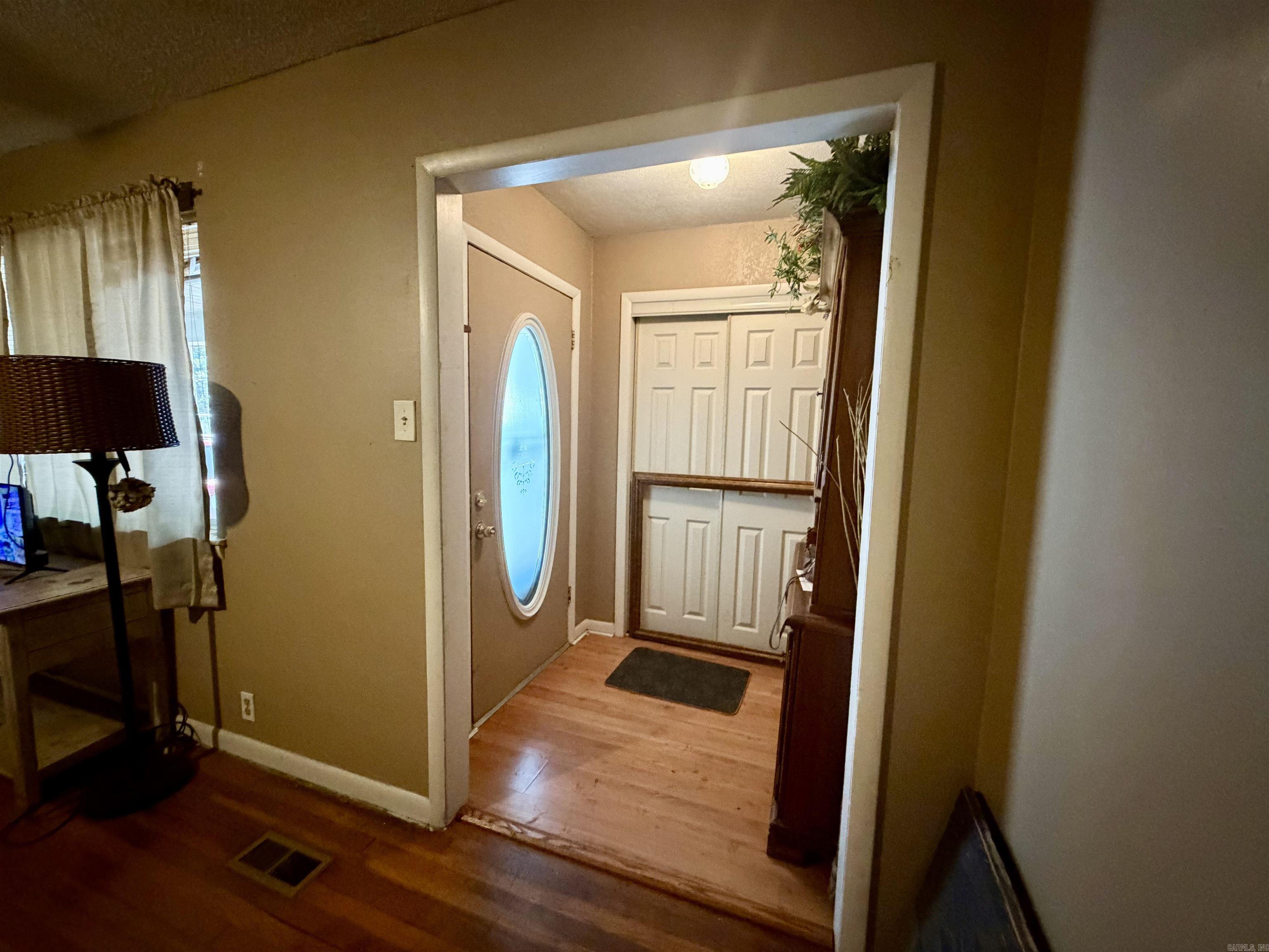 204 S Second  Benton, AR
