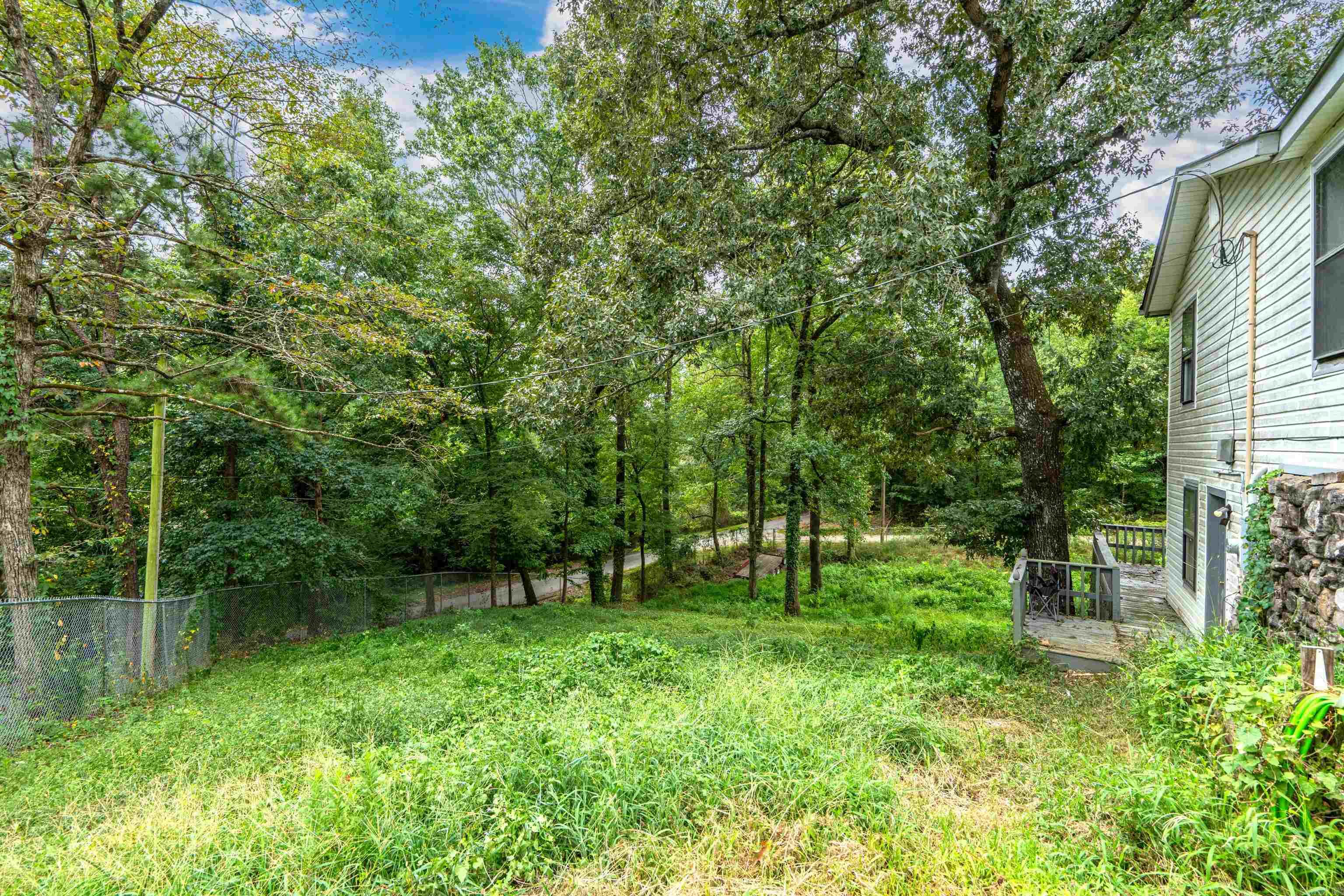 197 Mondou  Hot Springs, AR