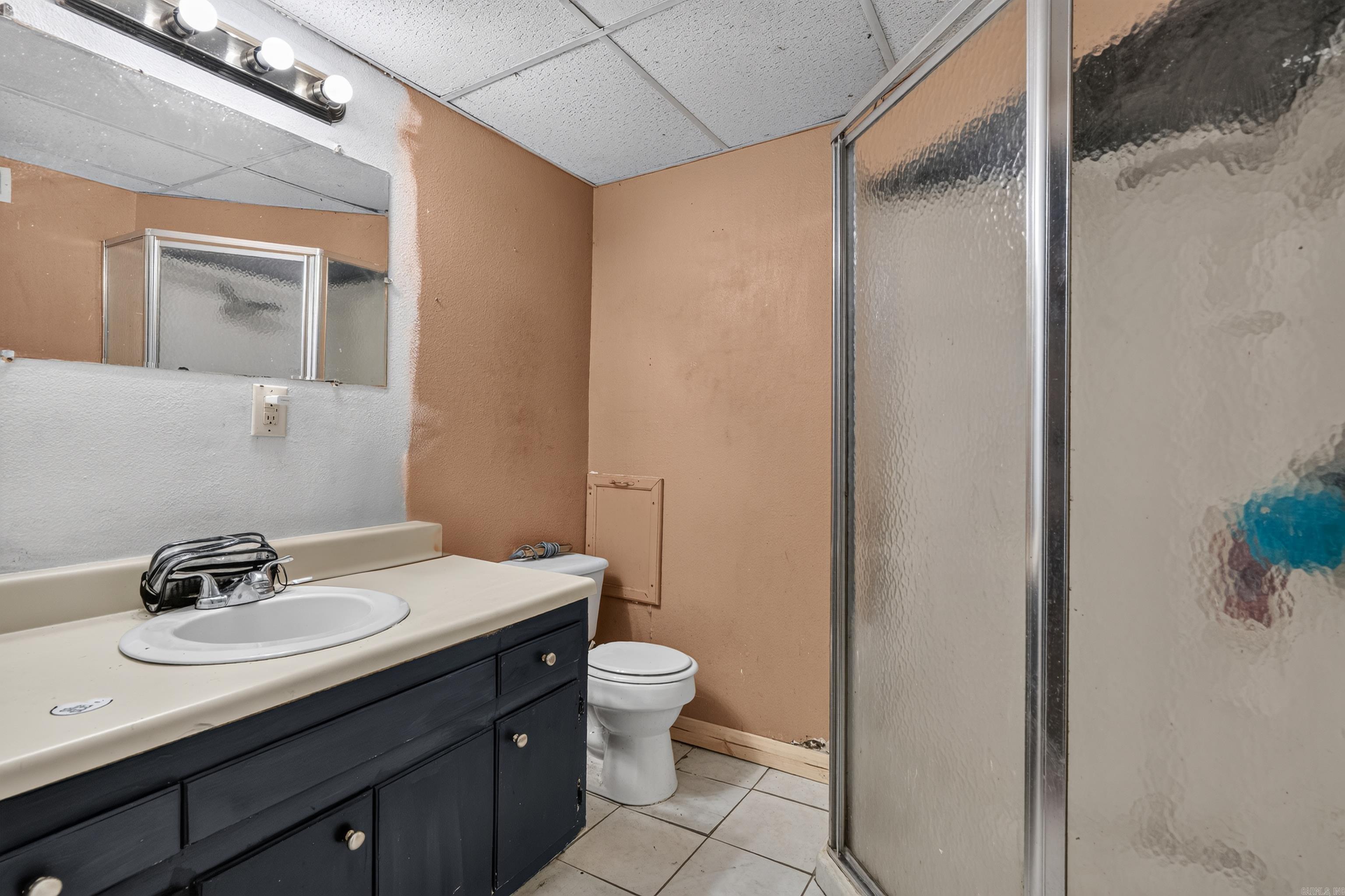 197 Mondou  Hot Springs, AR