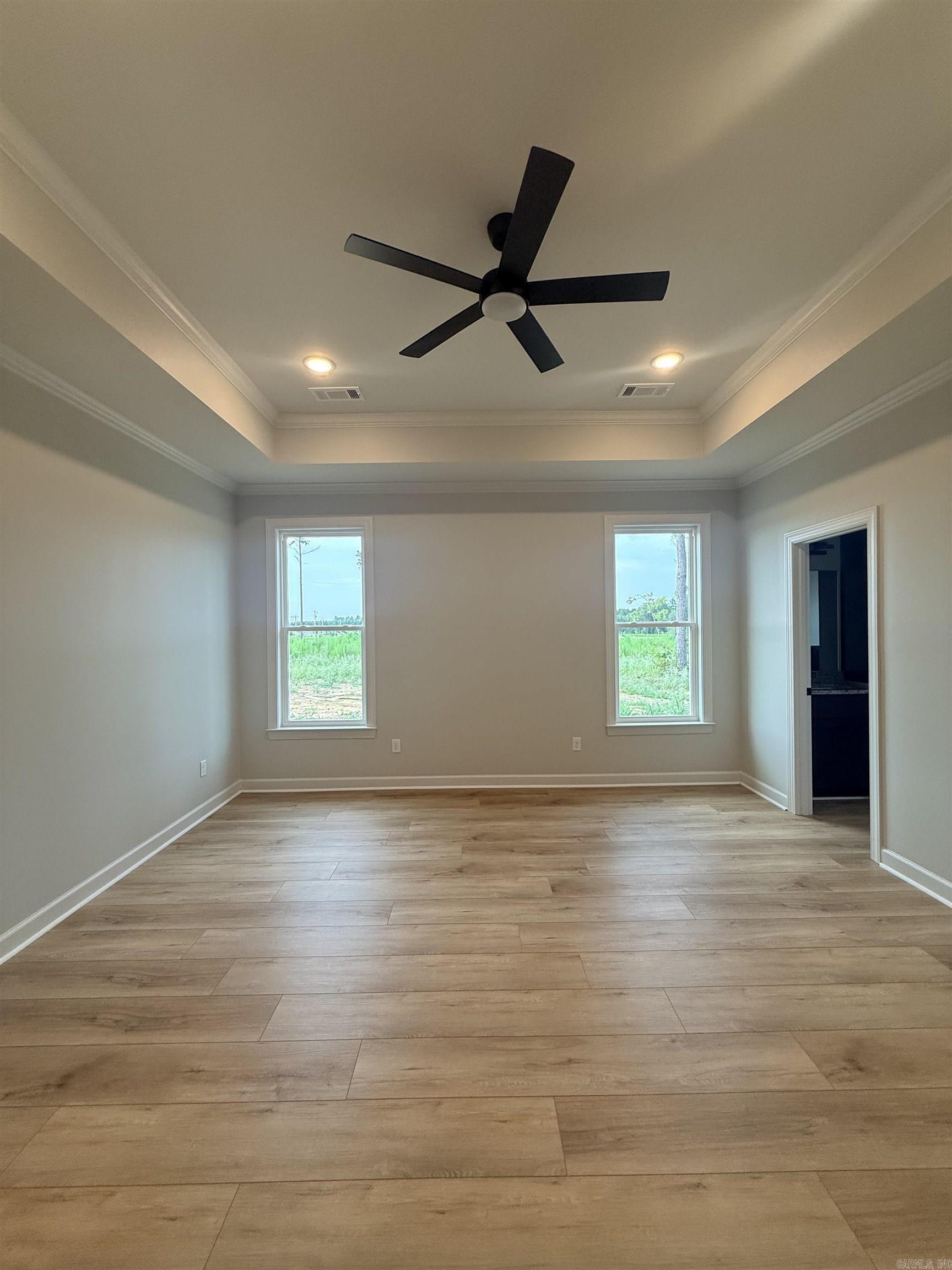 3690 Grant 9  Sheridan, AR