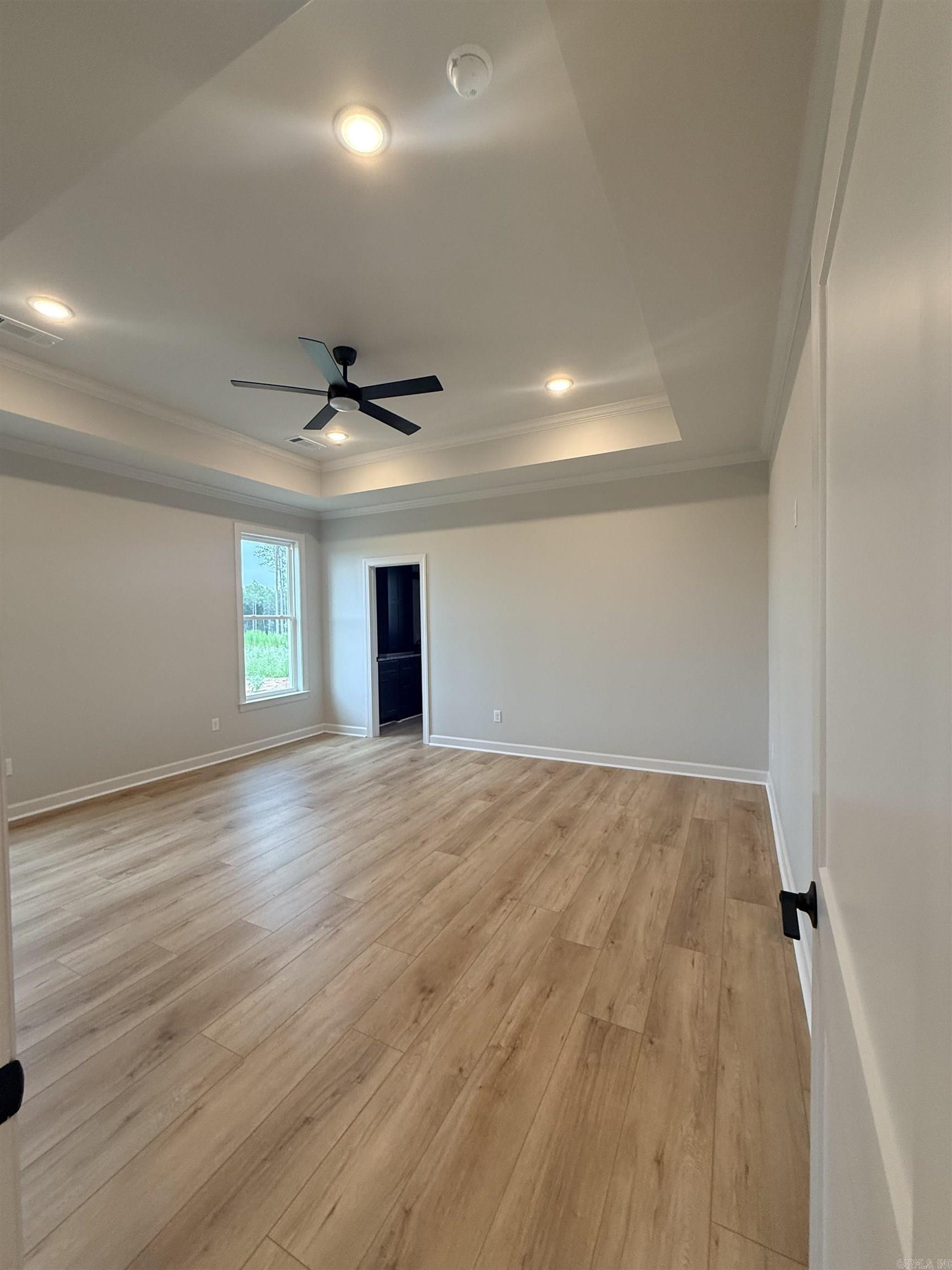 3690 Grant 9  Sheridan, AR