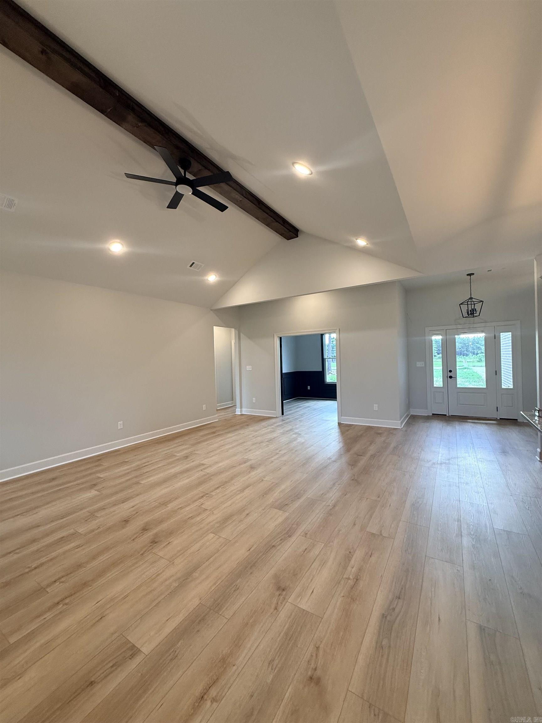 3690 Grant 9  Sheridan, AR