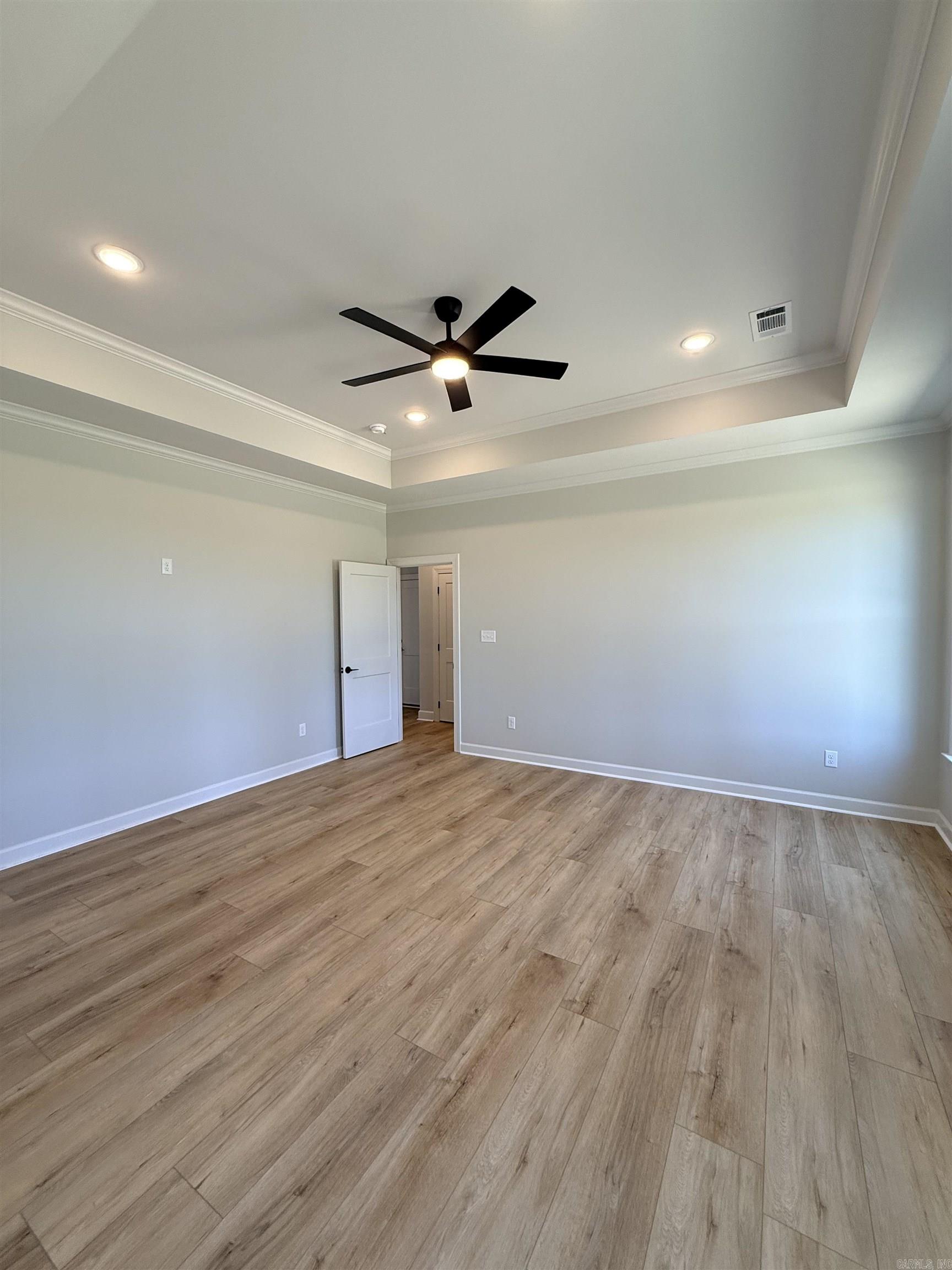 3690 Grant 9  Sheridan, AR