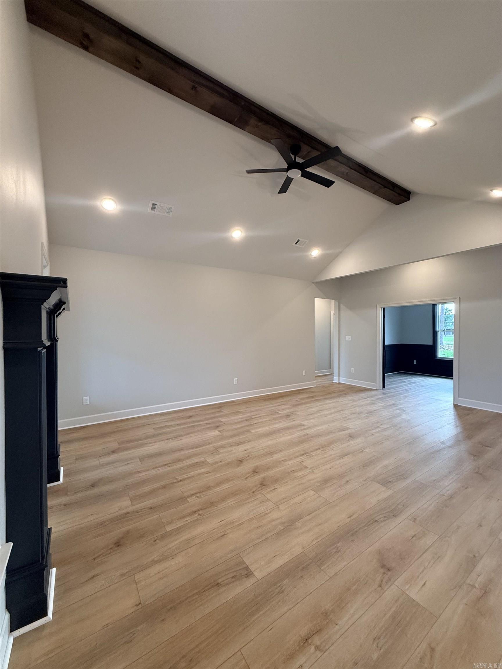 3690 Grant 9  Sheridan, AR