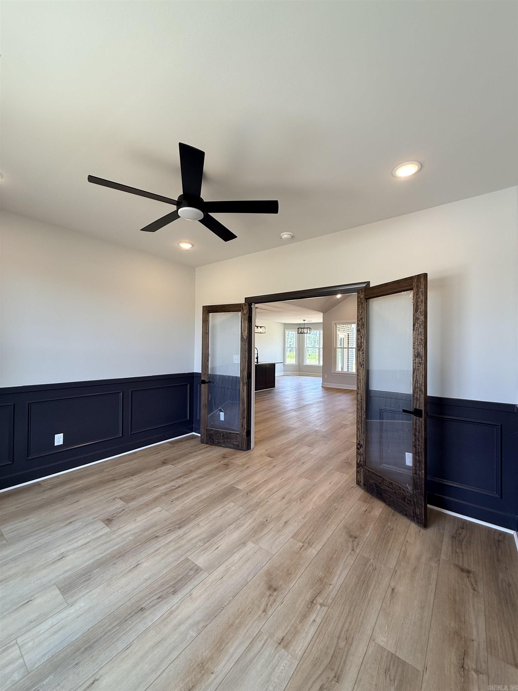 3690 Grant 9  Sheridan, AR