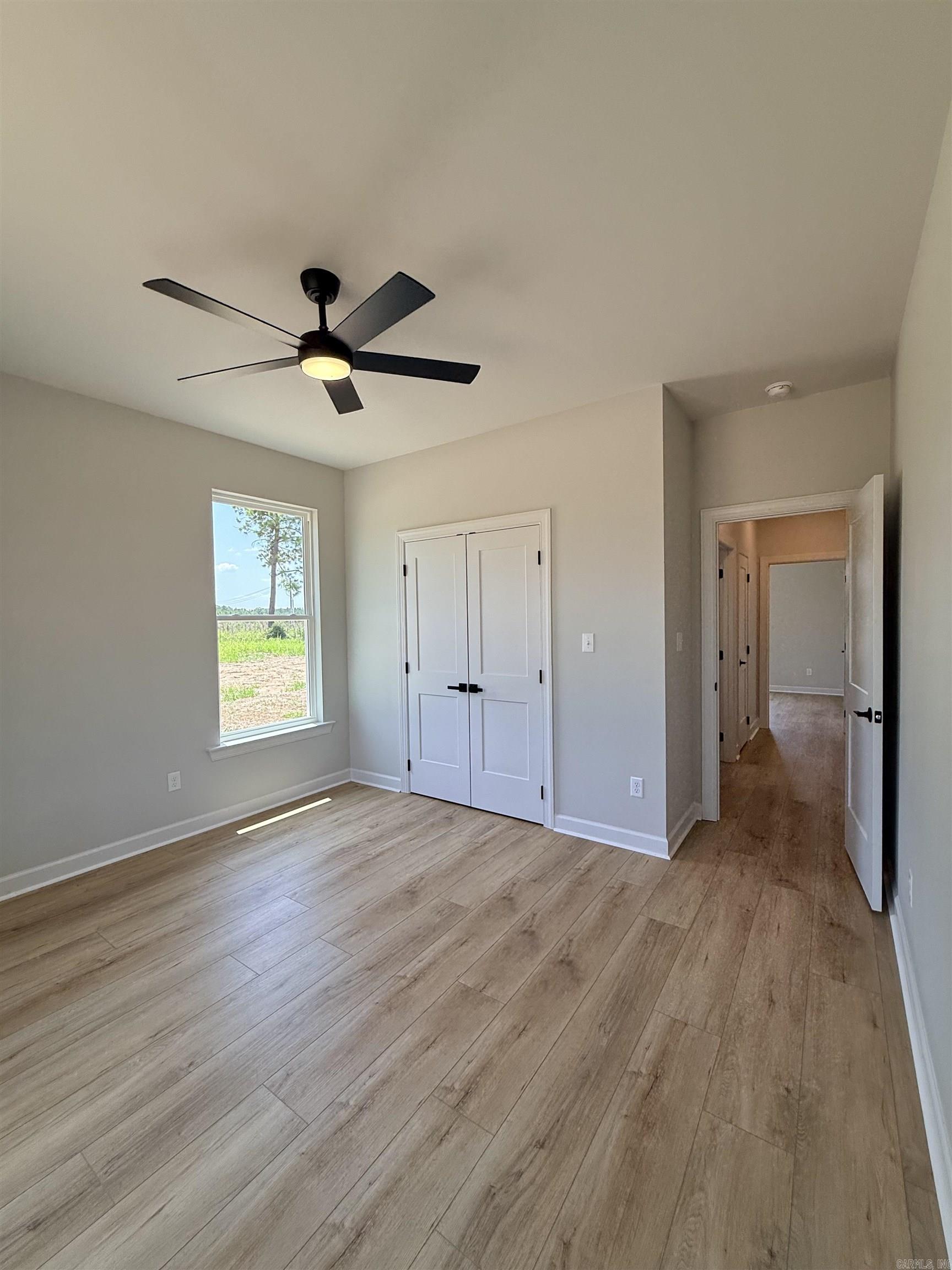 3690 Grant 9  Sheridan, AR