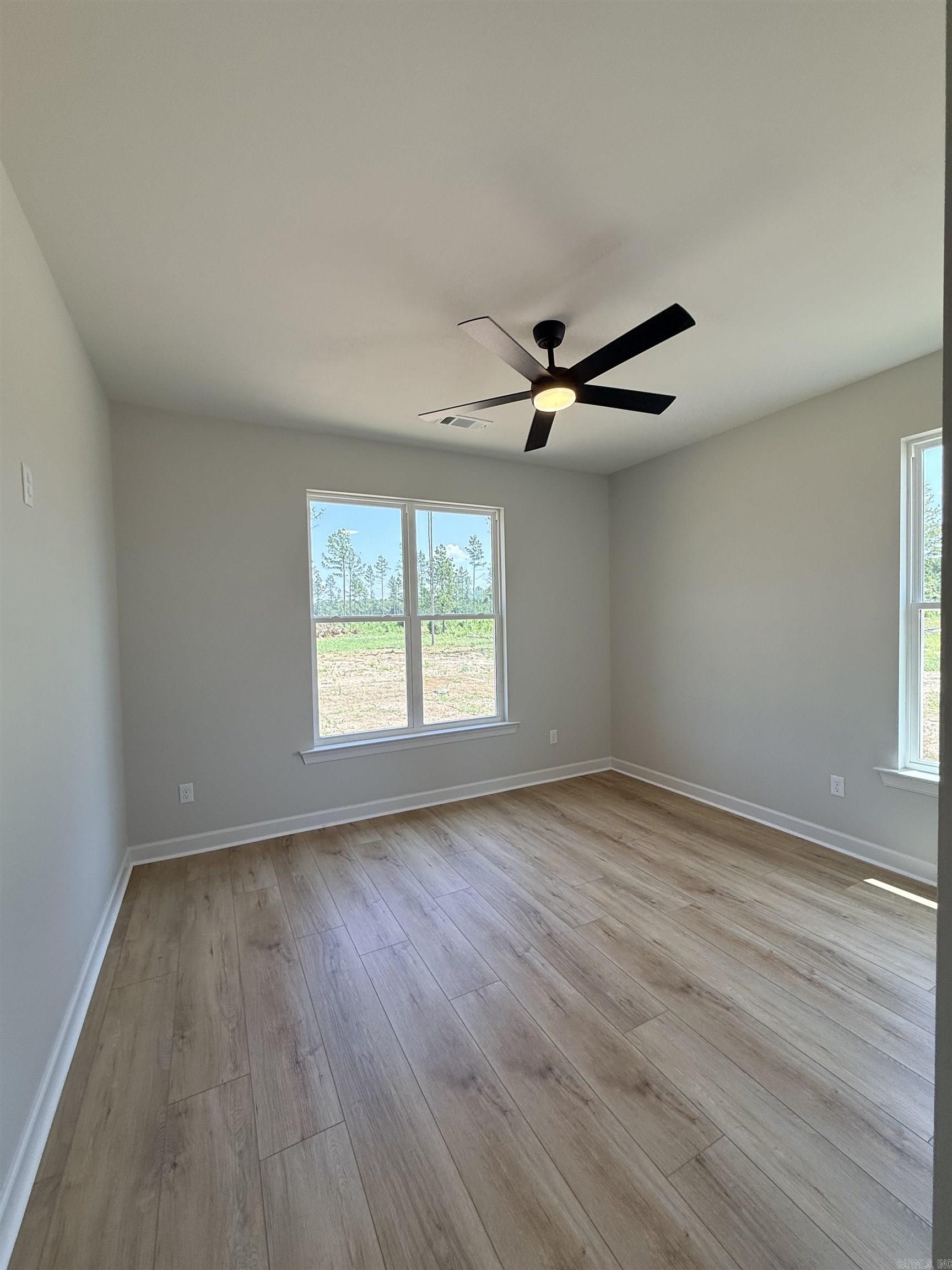 3690 Grant 9  Sheridan, AR