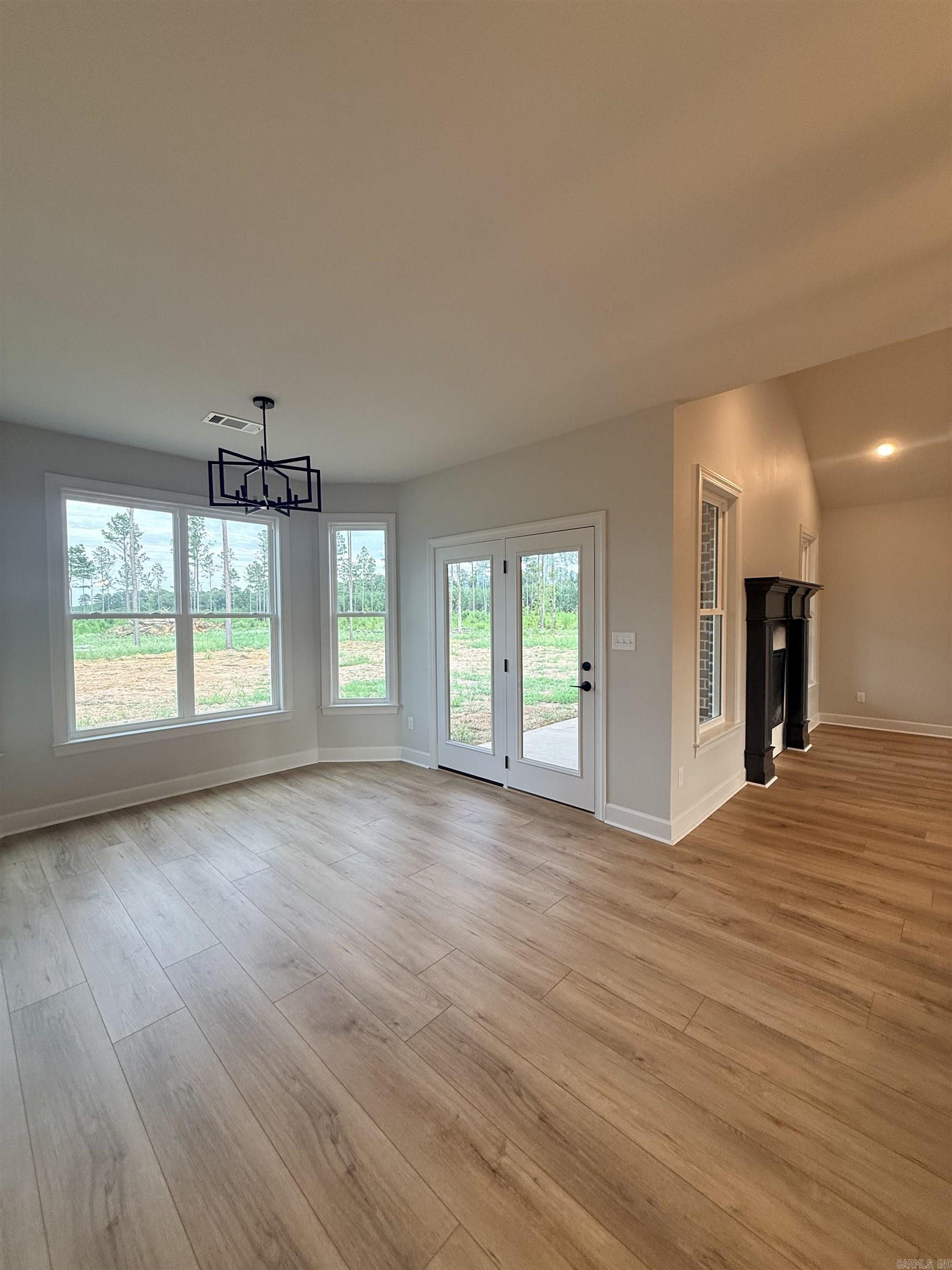 3690 Grant 9  Sheridan, AR