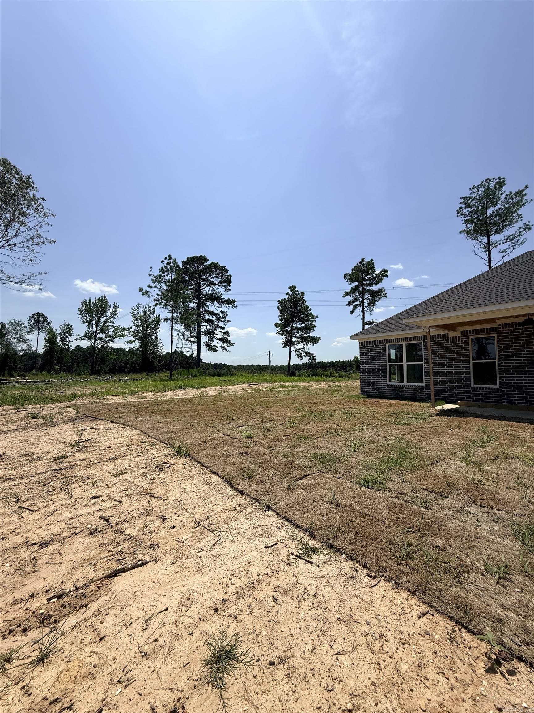 3690 Grant 9  Sheridan, AR