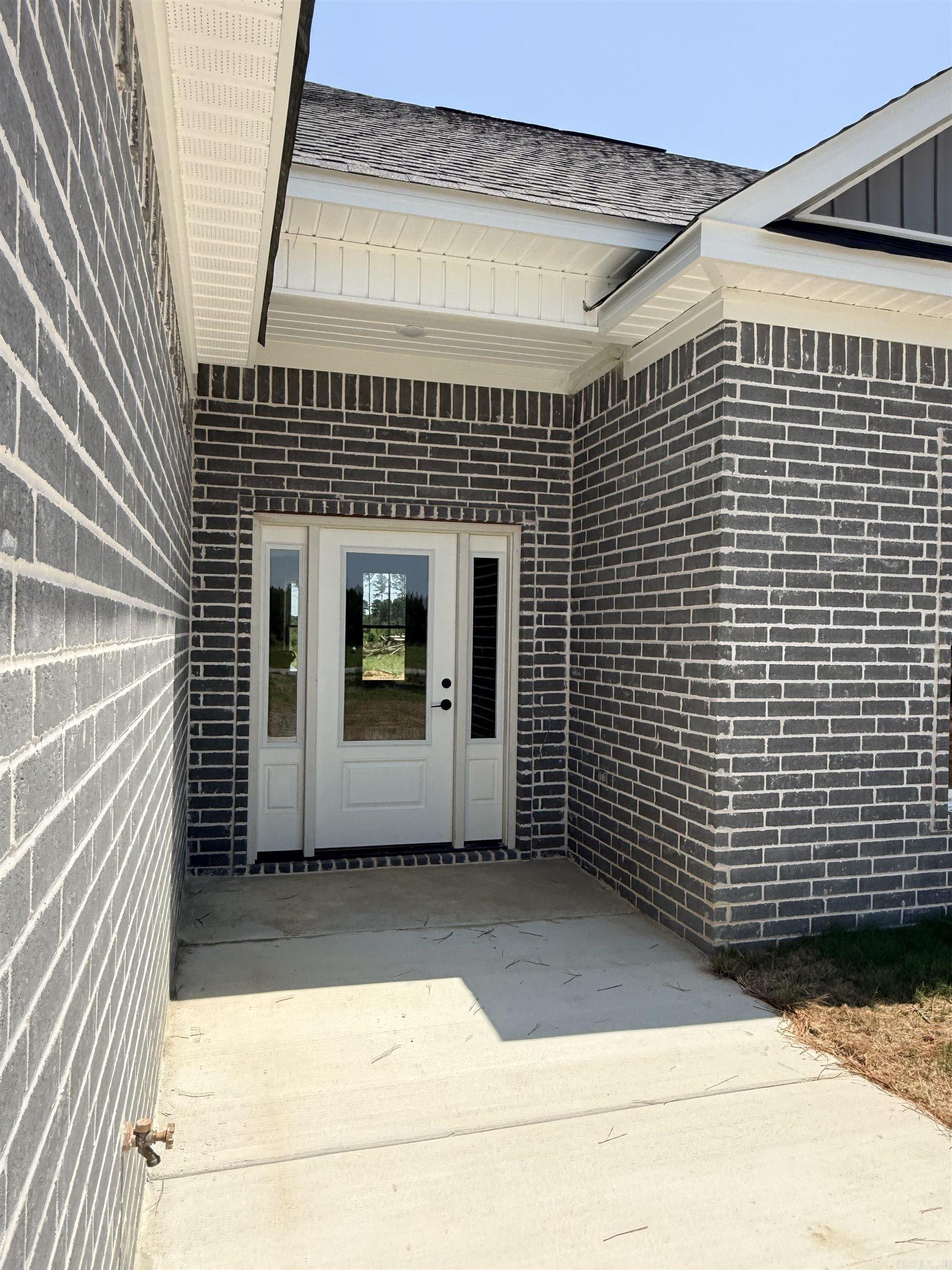 3690 Grant 9  Sheridan, AR