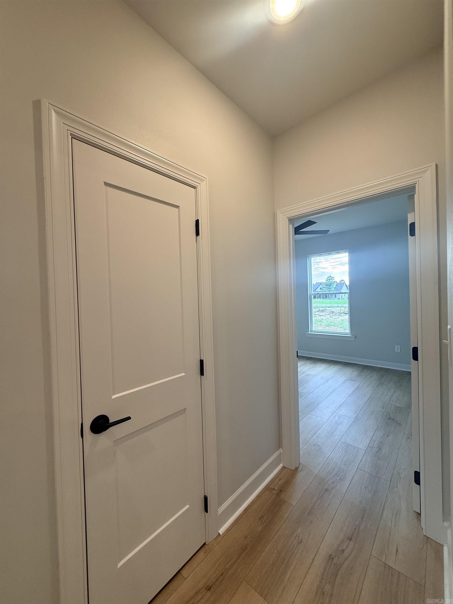3690 Grant 9  Sheridan, AR