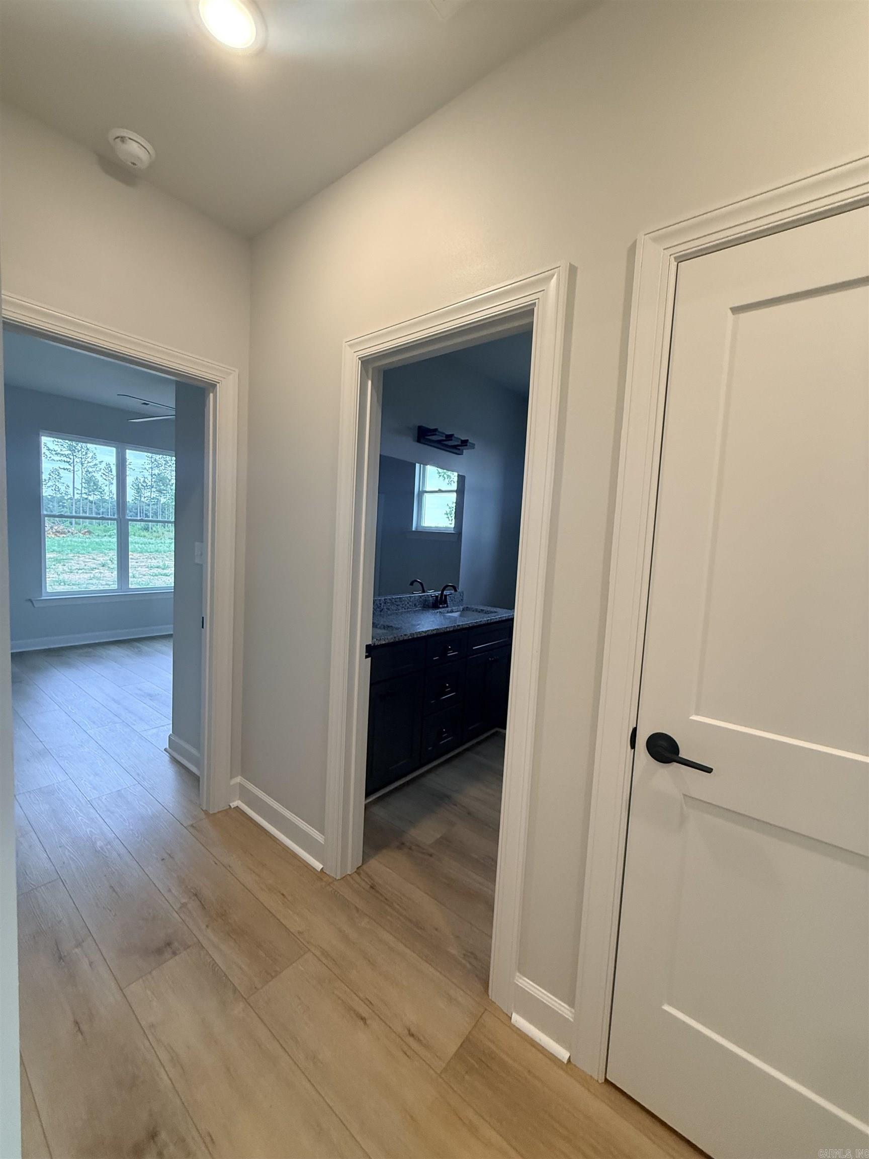 3690 Grant 9  Sheridan, AR