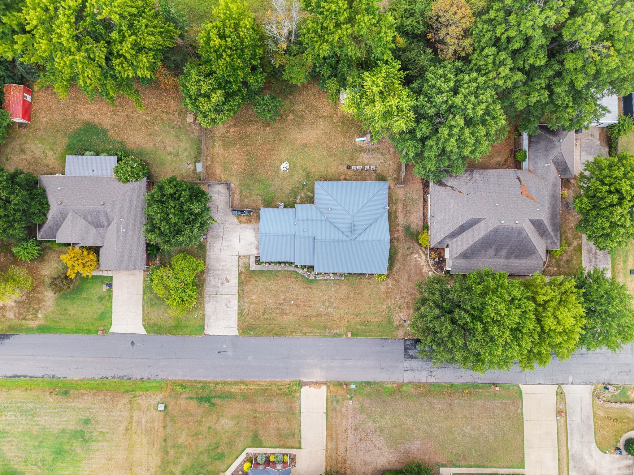 2115 Duane  Beebe, AR