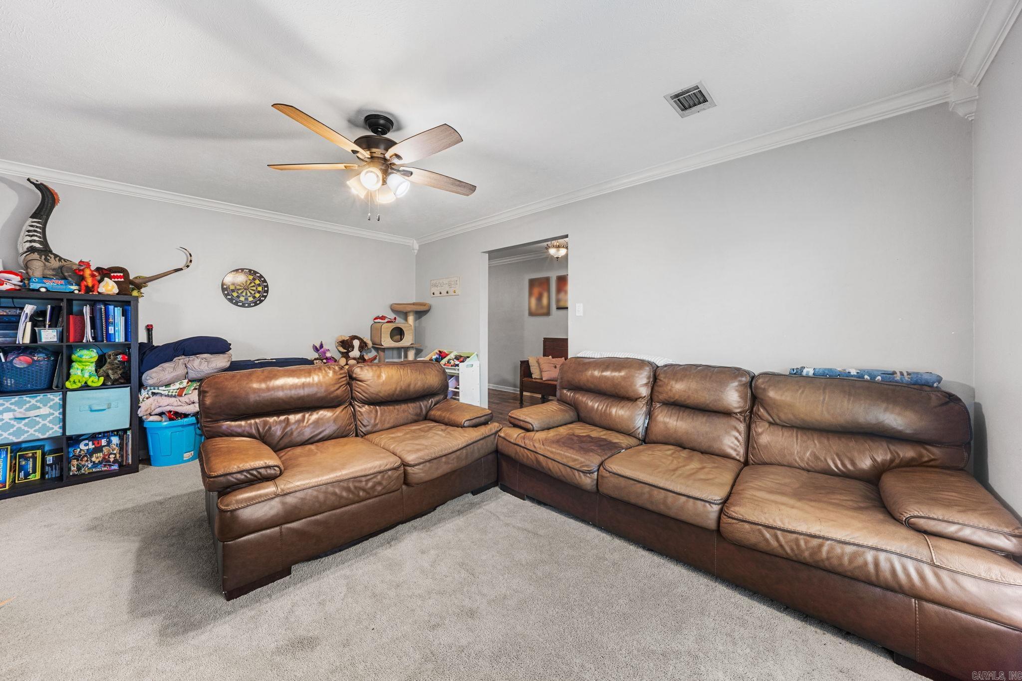2115 Duane  Beebe, AR