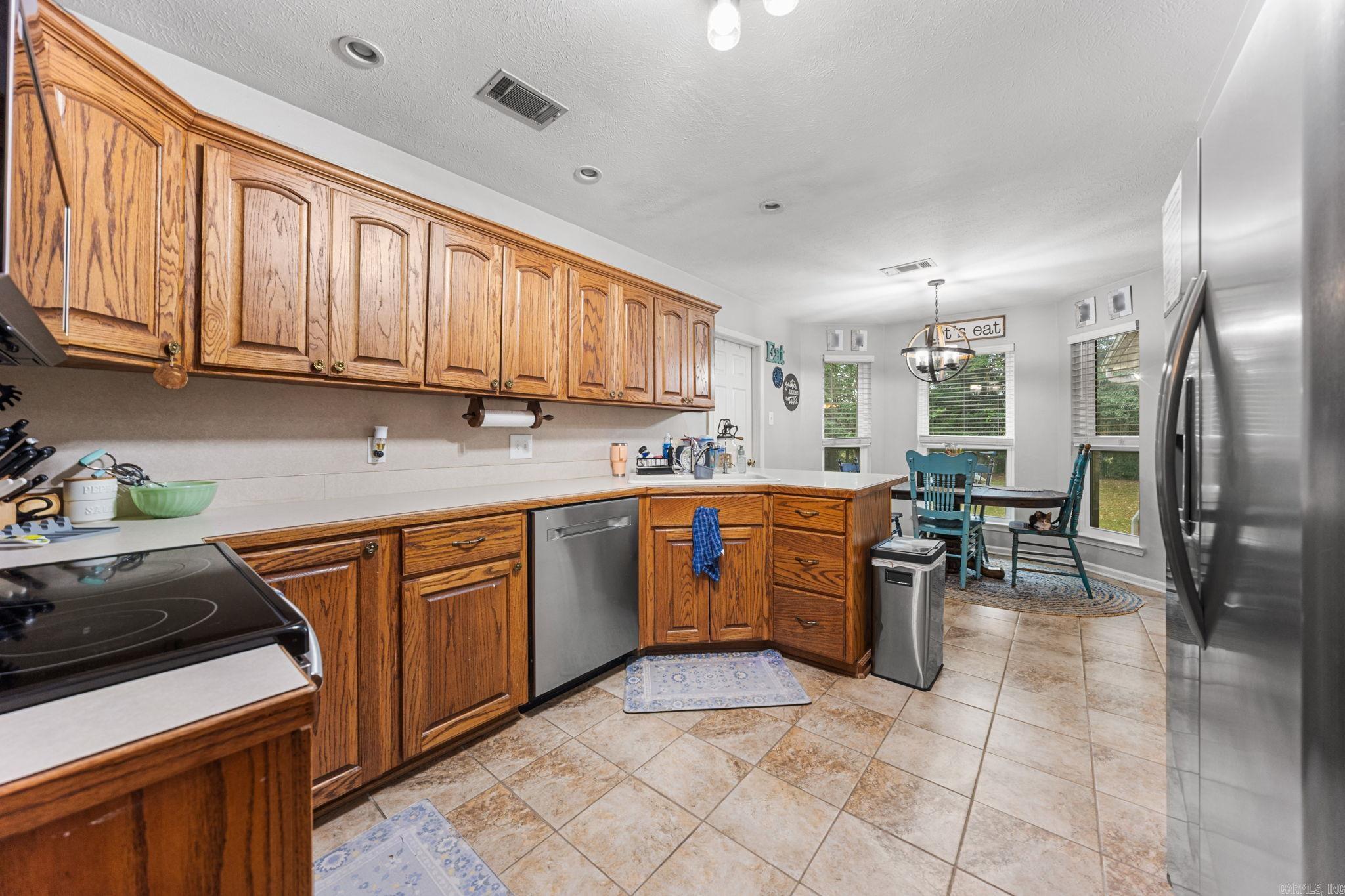 2115 Duane  Beebe, AR