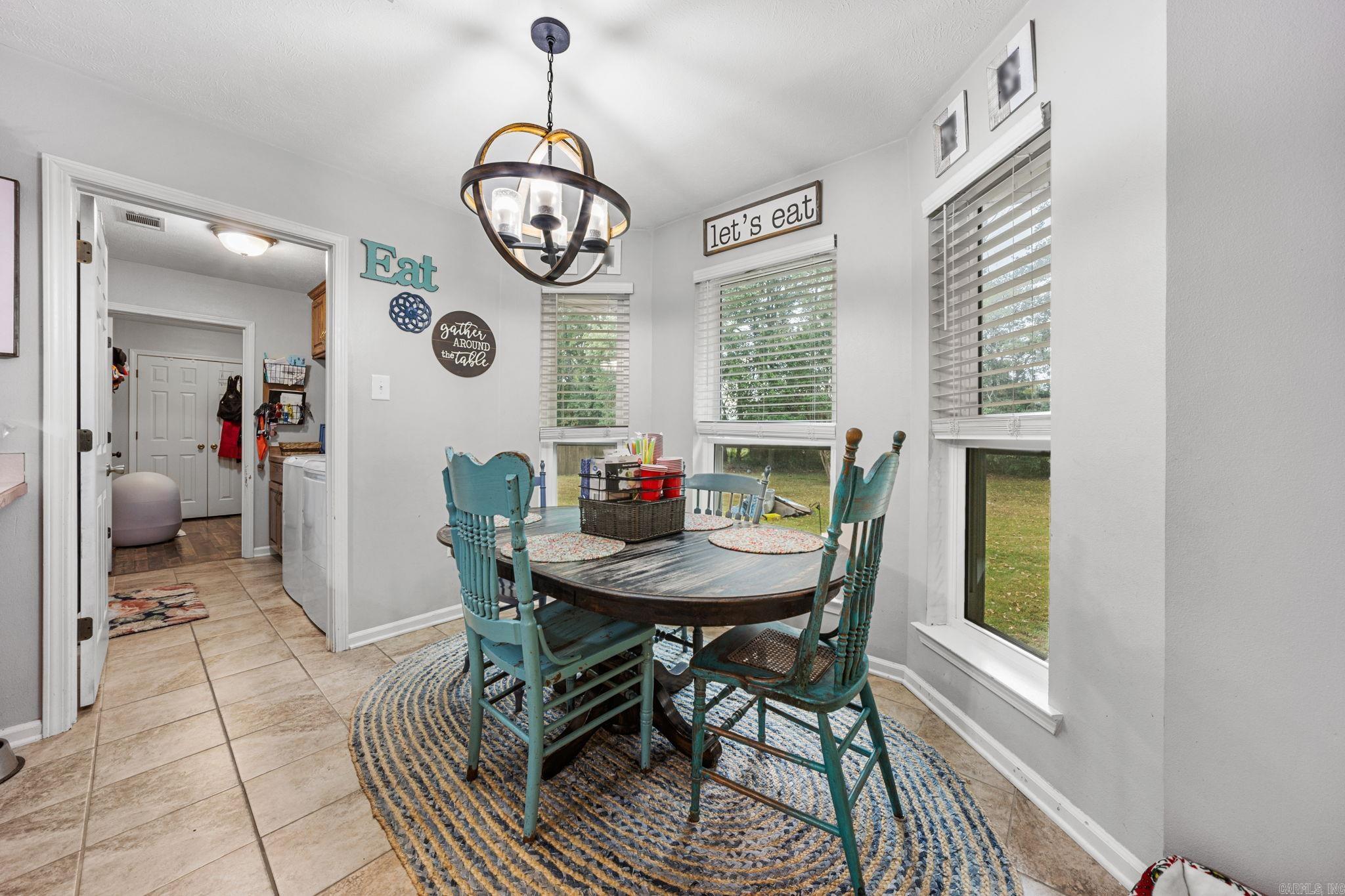 2115 Duane  Beebe, AR