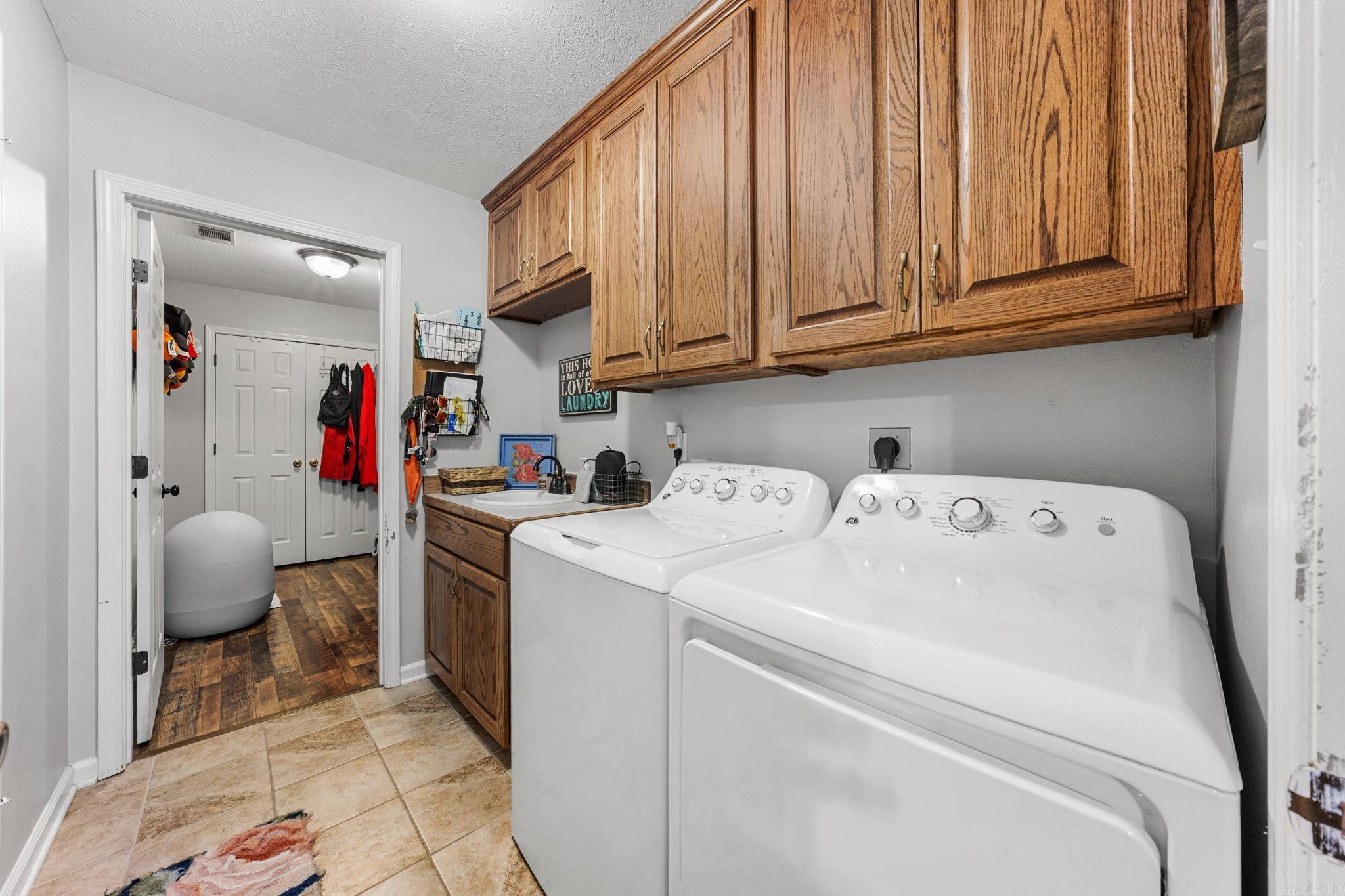 2115 Duane  Beebe, AR