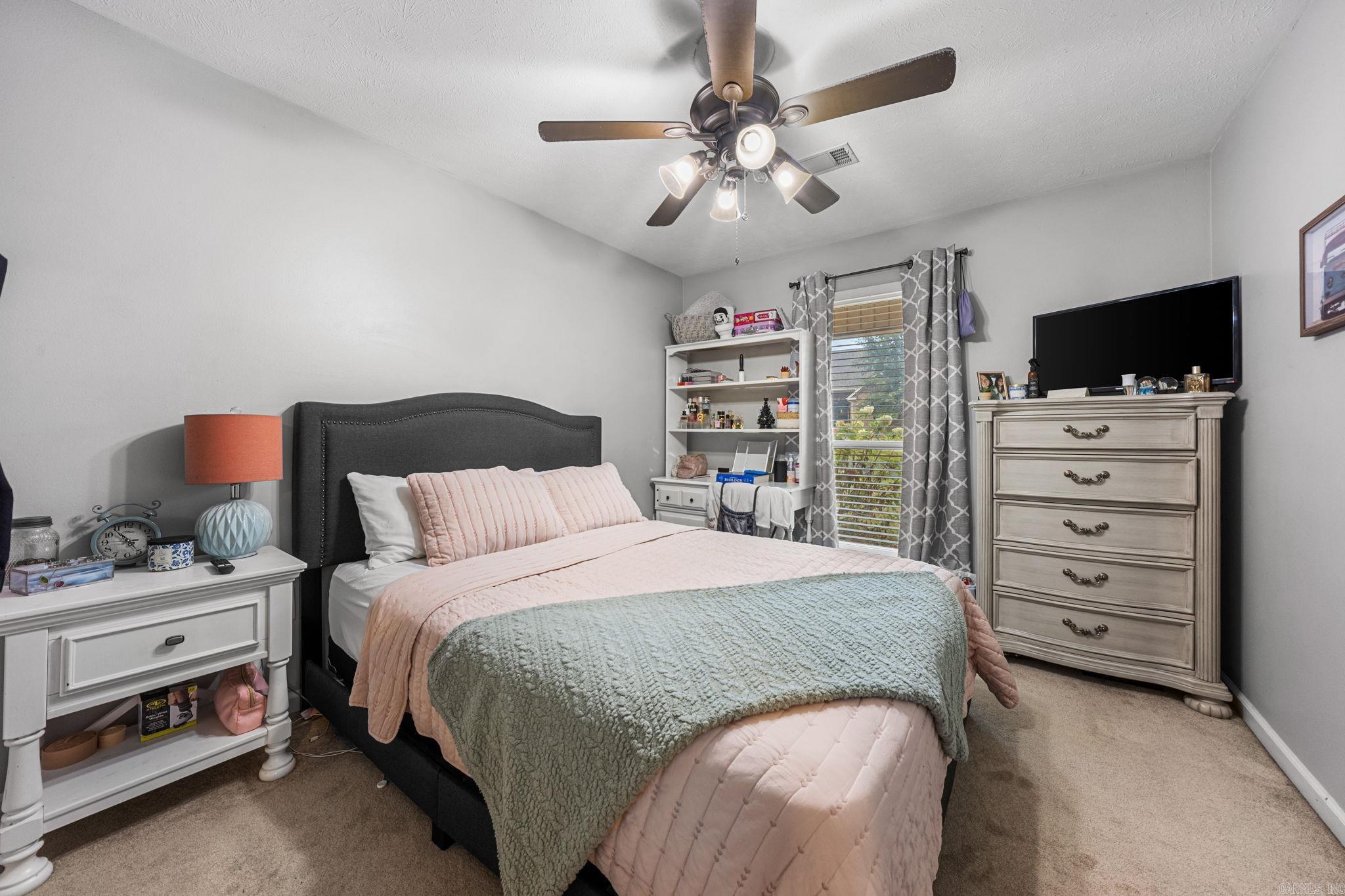 2115 Duane  Beebe, AR