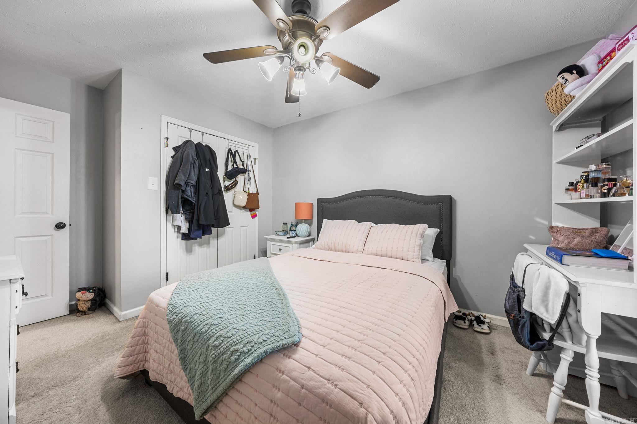 2115 Duane  Beebe, AR