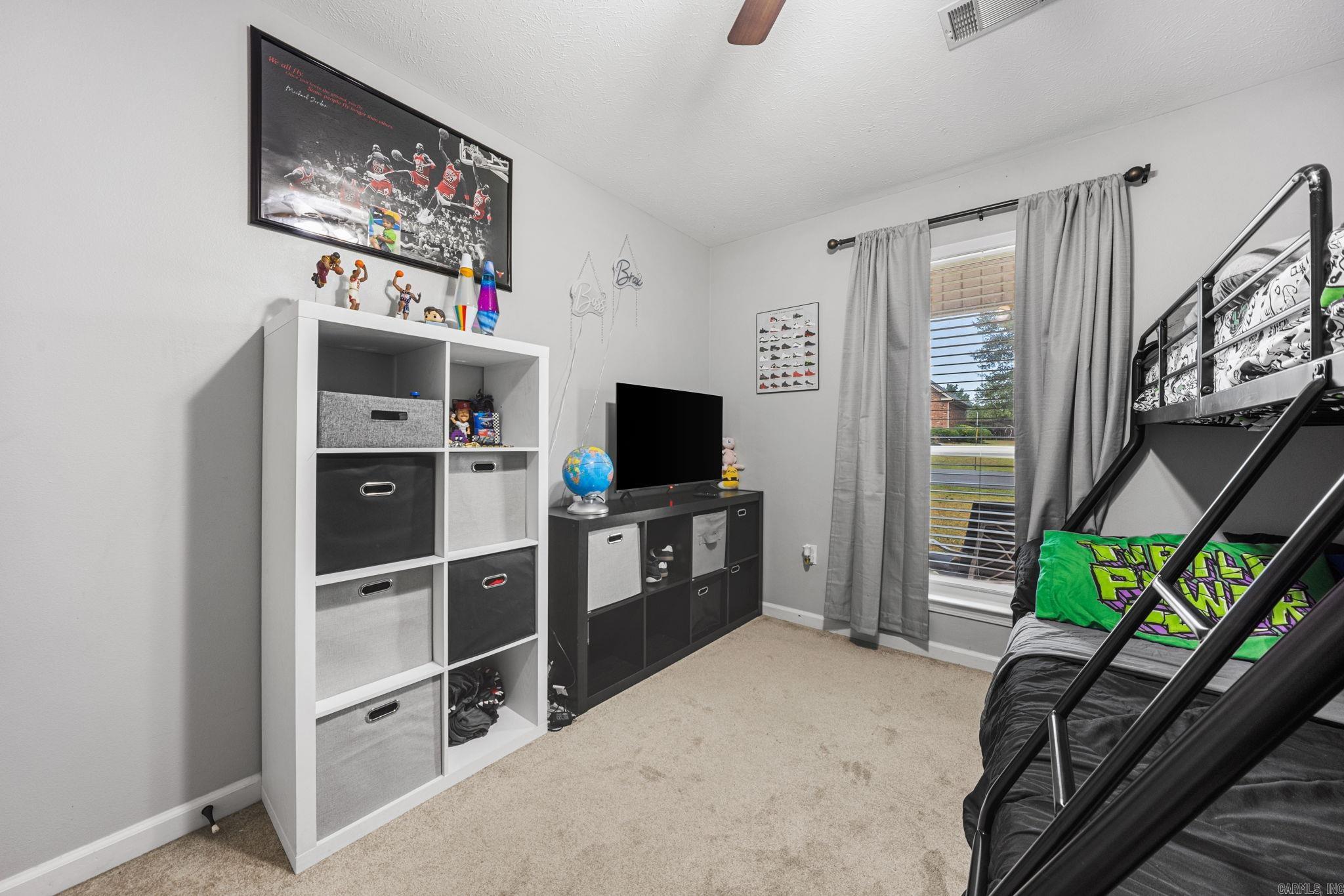 2115 Duane  Beebe, AR