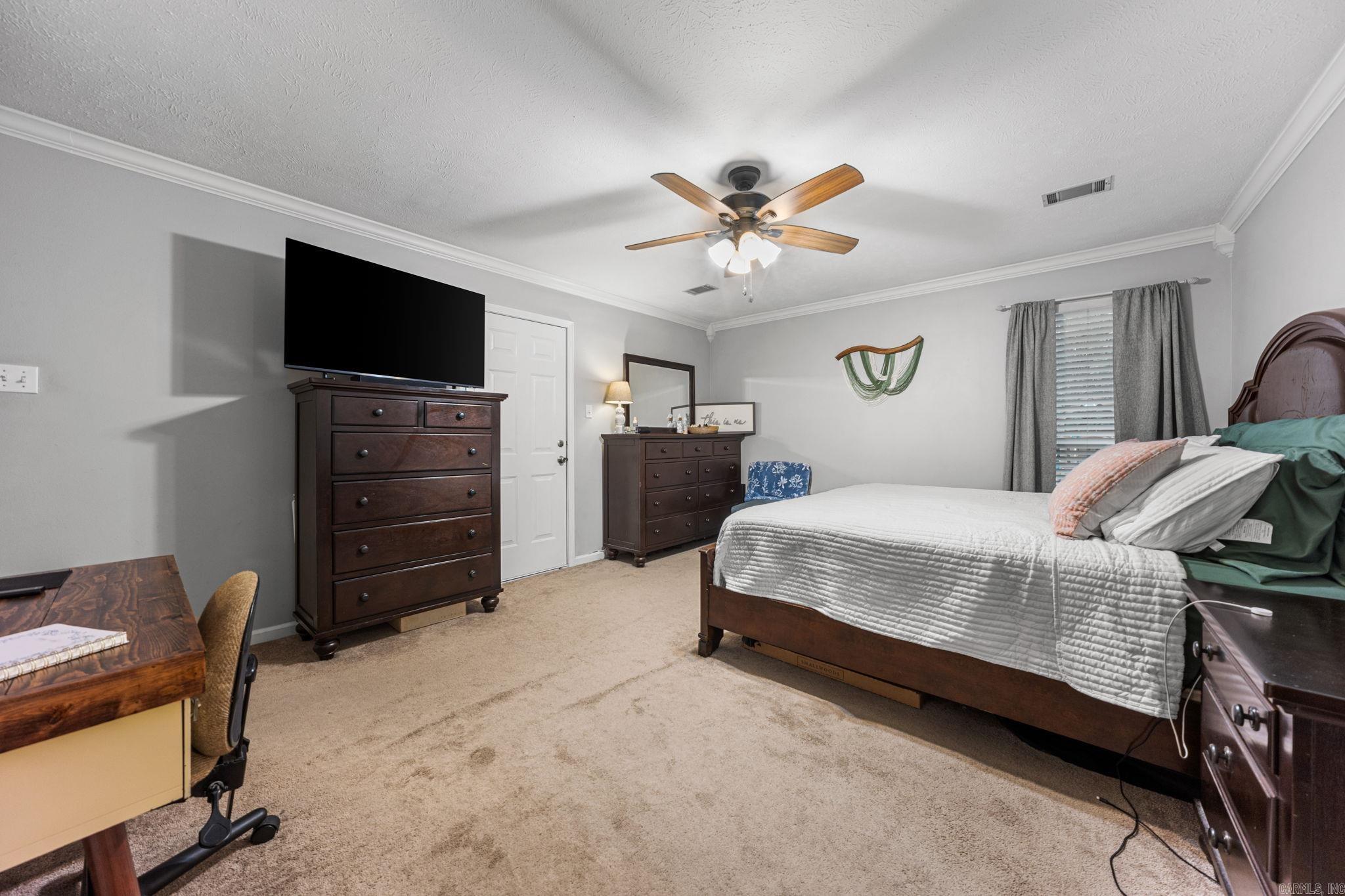 2115 Duane  Beebe, AR