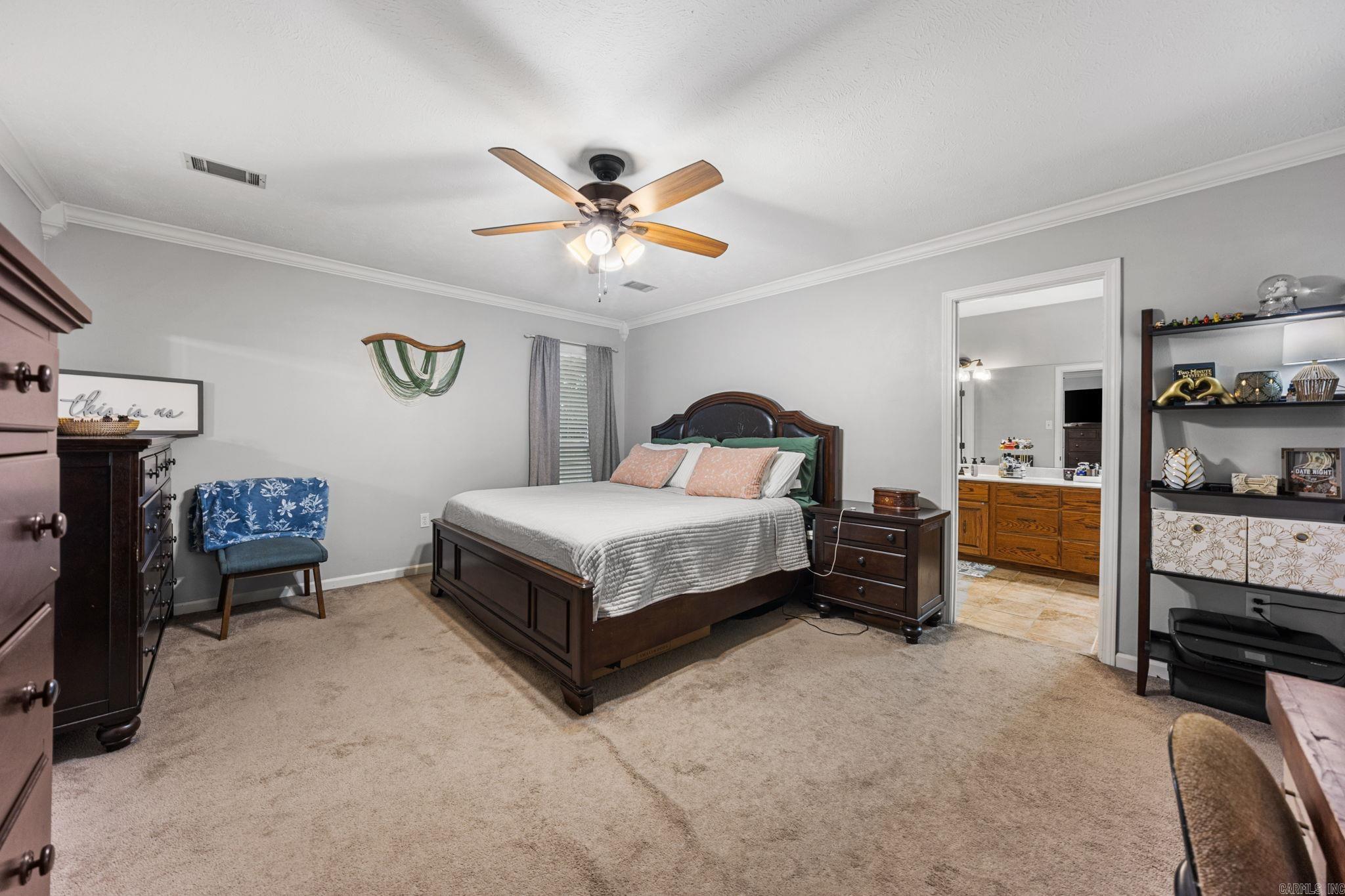 2115 Duane  Beebe, AR