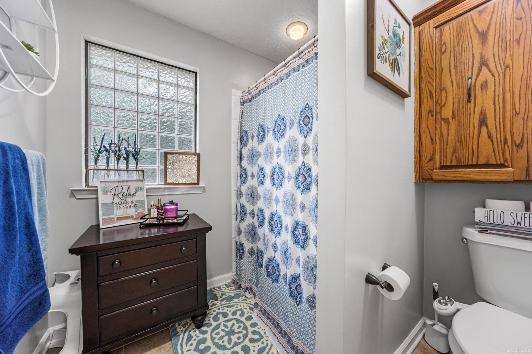 2115 Duane  Beebe, AR