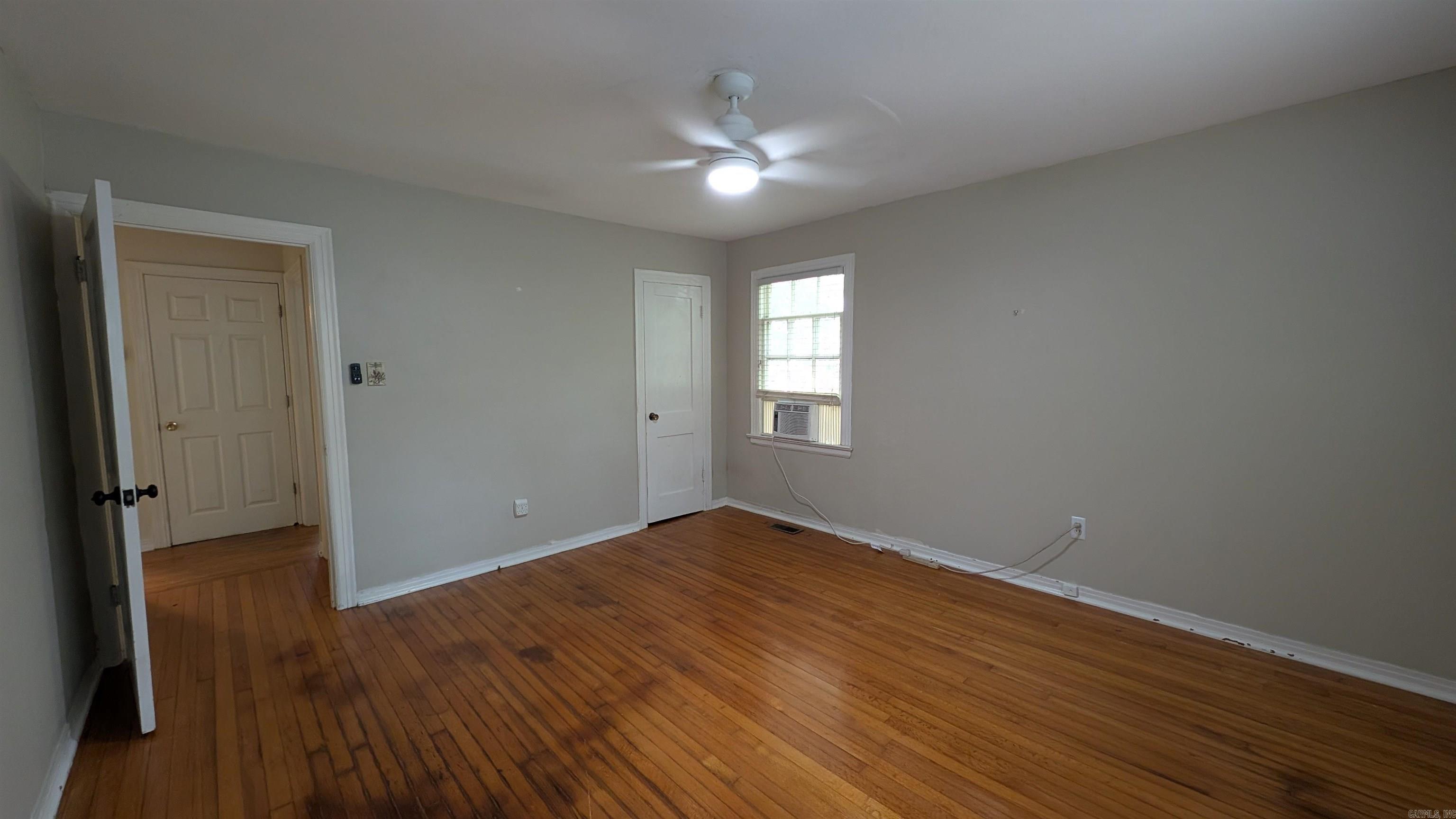 4220 Kenyon  Little Rock, AR