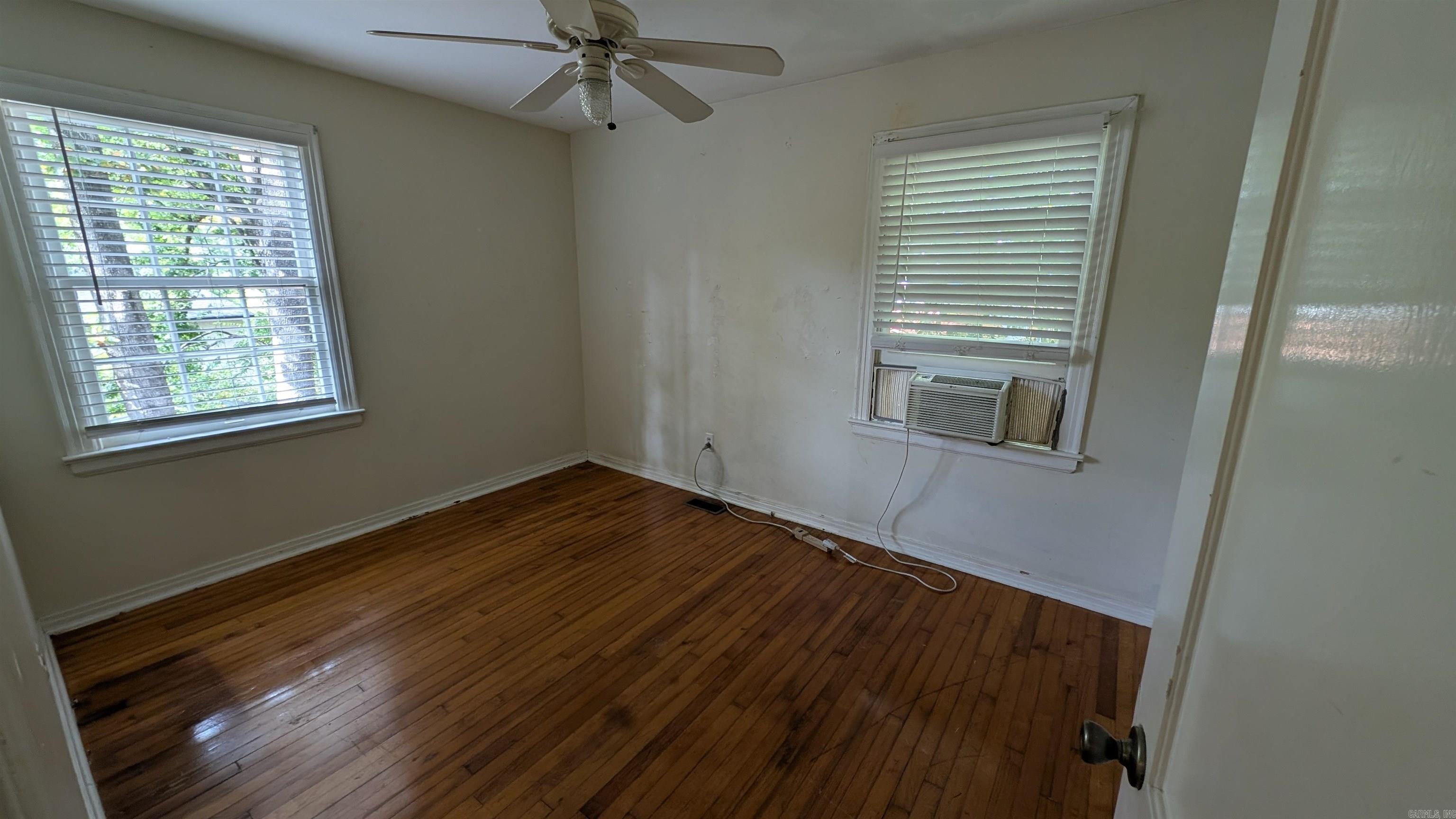 4220 Kenyon  Little Rock, AR