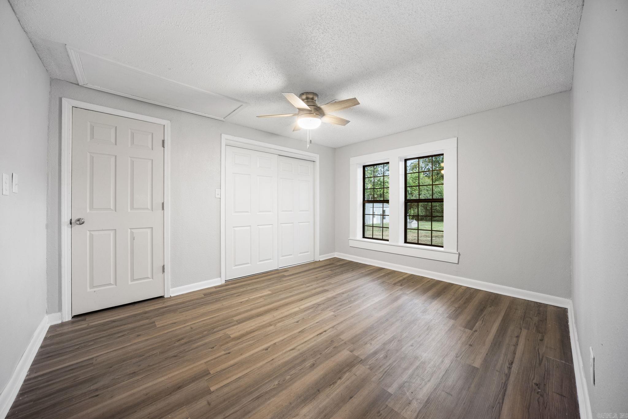1100 W Mcrae  Searcy, AR
