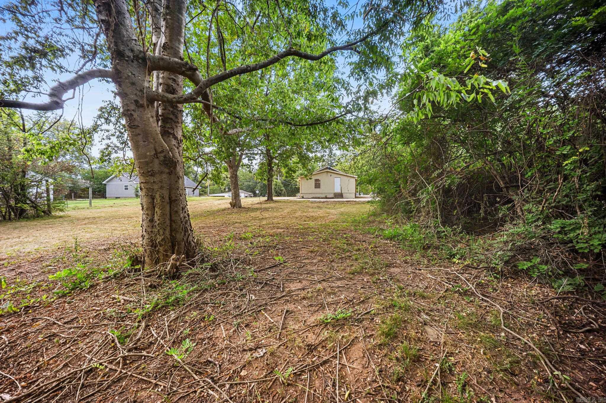 1100 W Mcrae  Searcy, AR