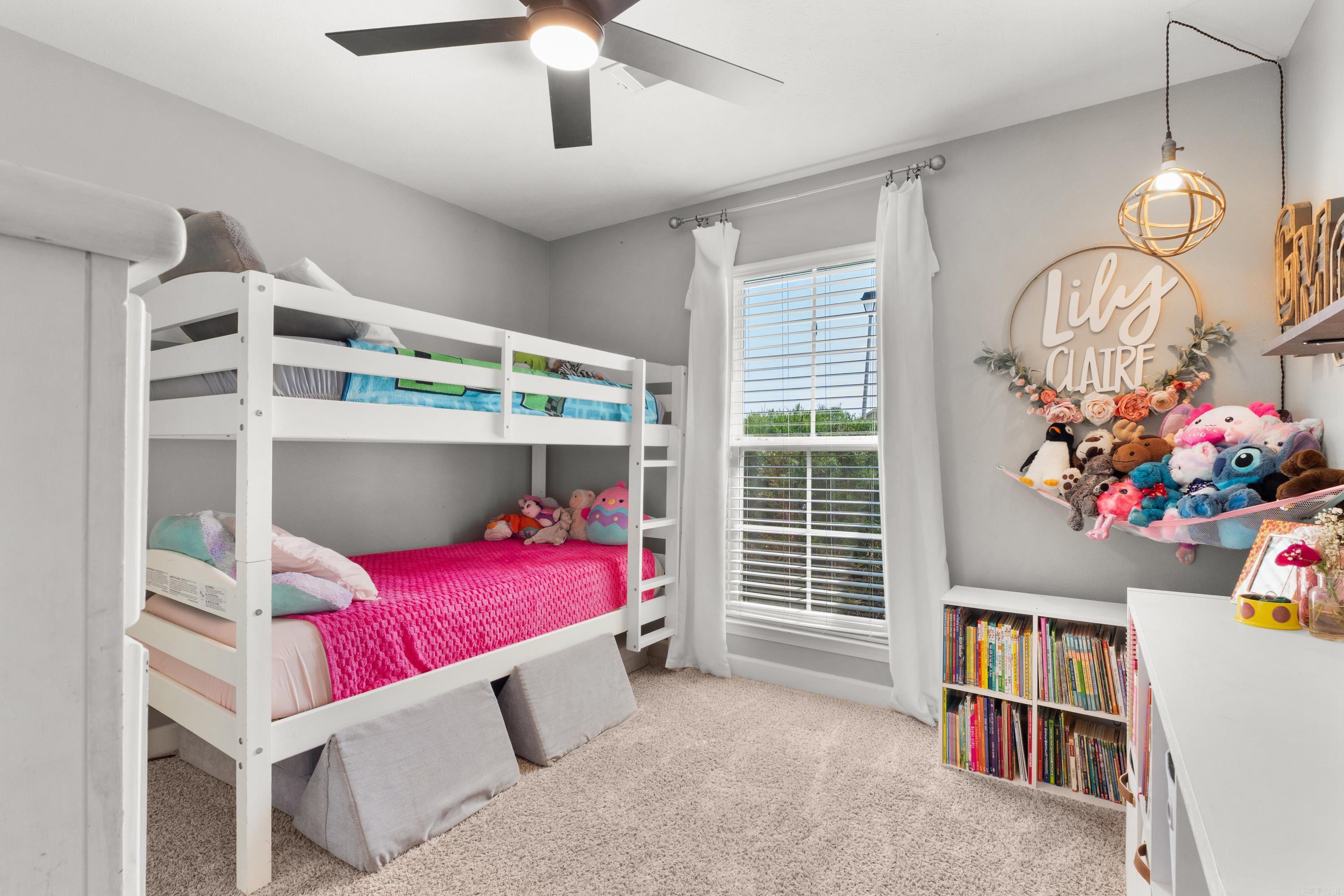 1705 Gardenia  Conway, AR