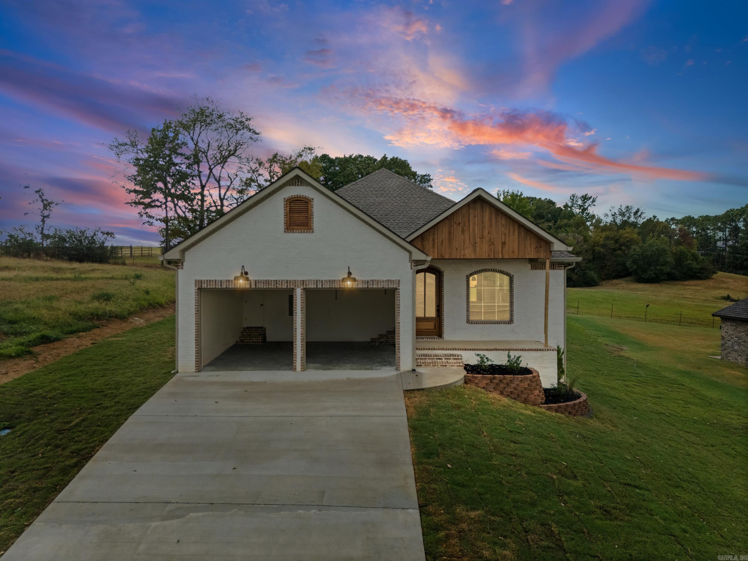 19 Southwind — photo 2