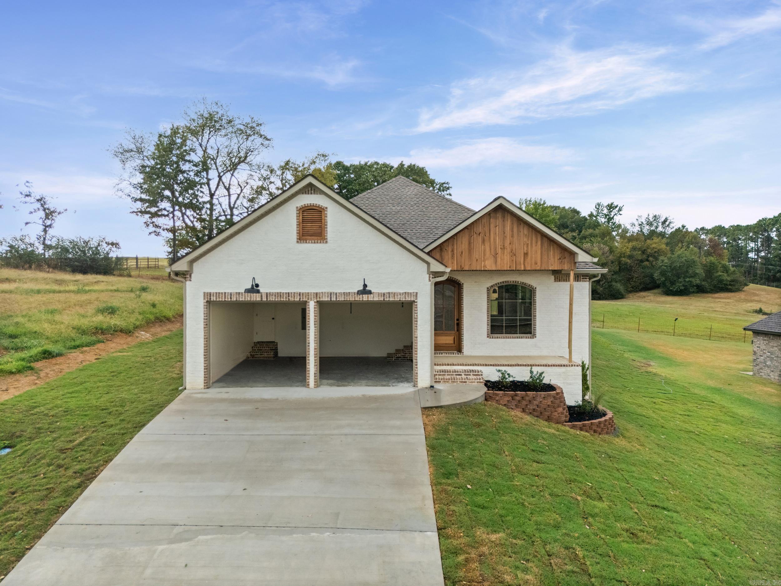 19 Southwind — photo 3