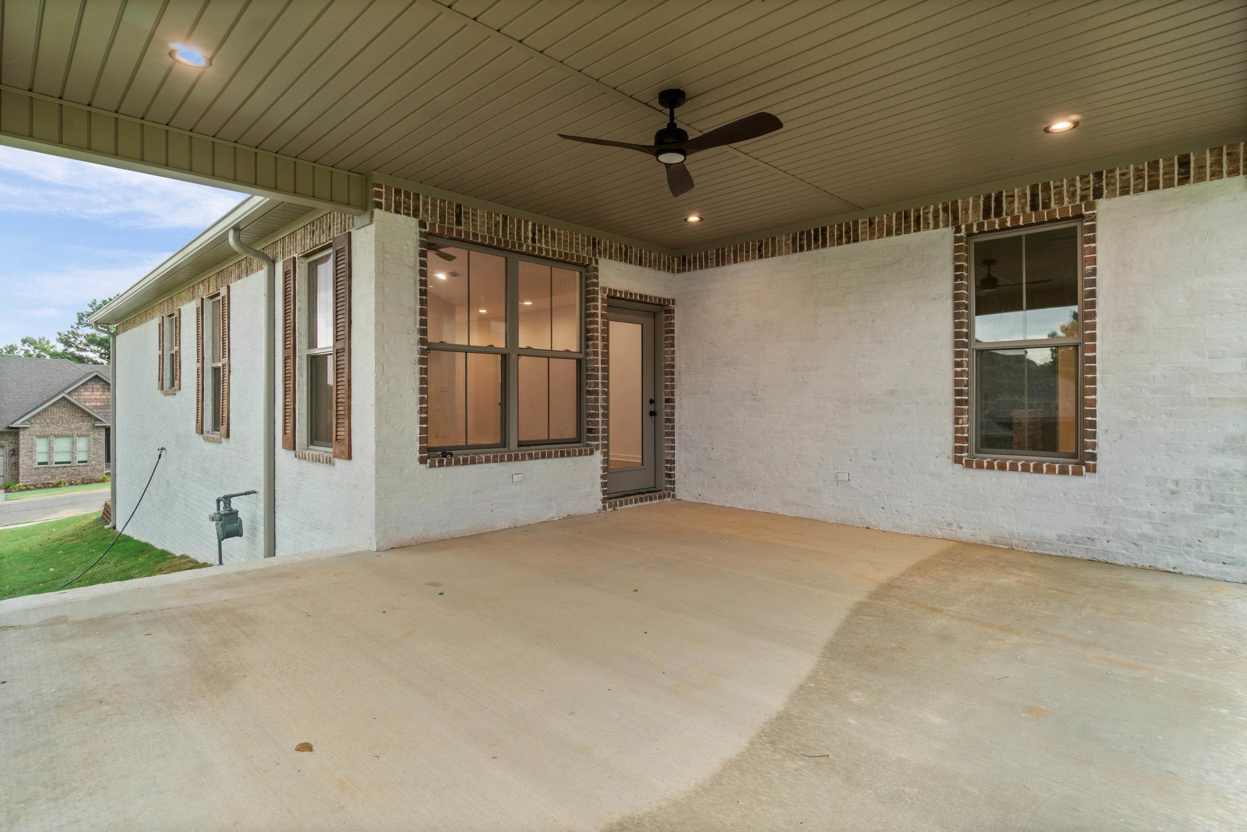 19 Southwind  Searcy, AR