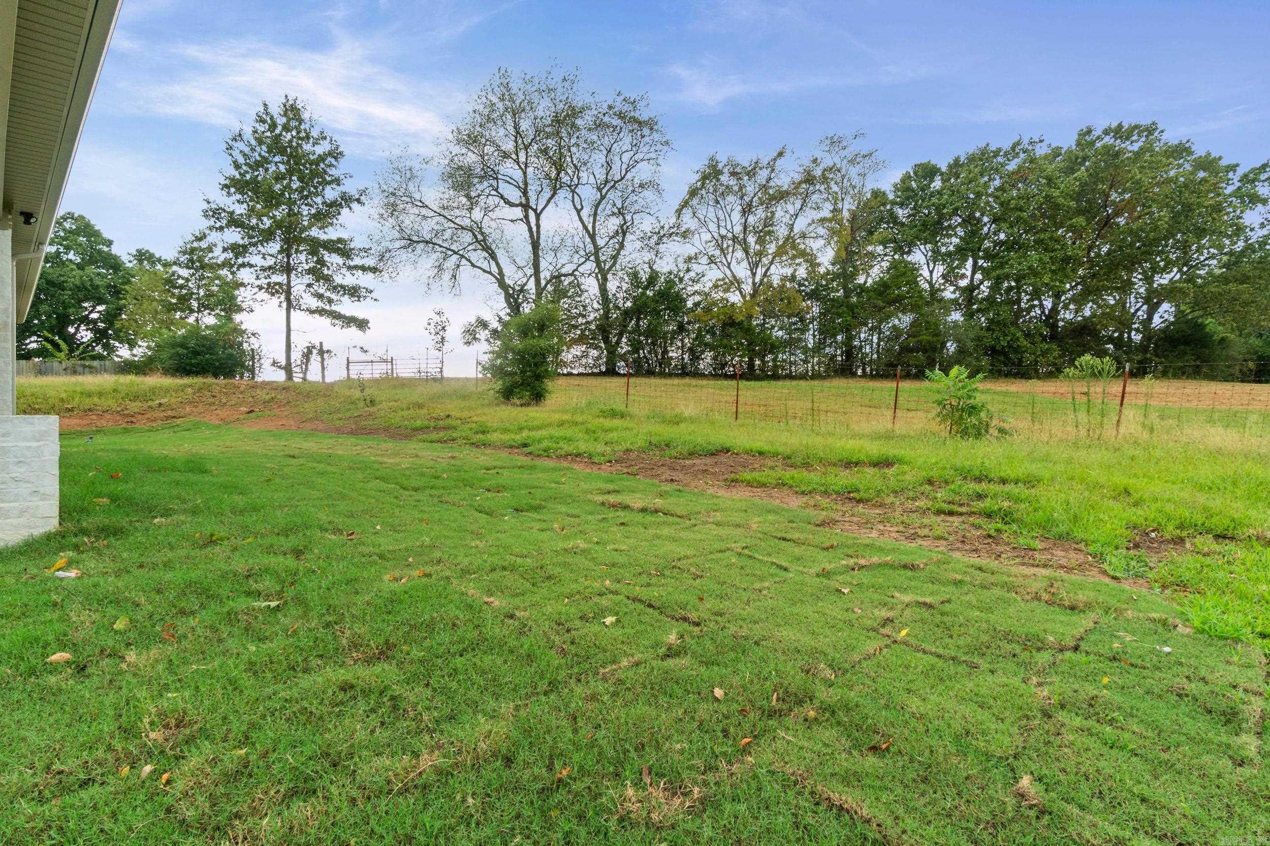 19 Southwind  Searcy, AR